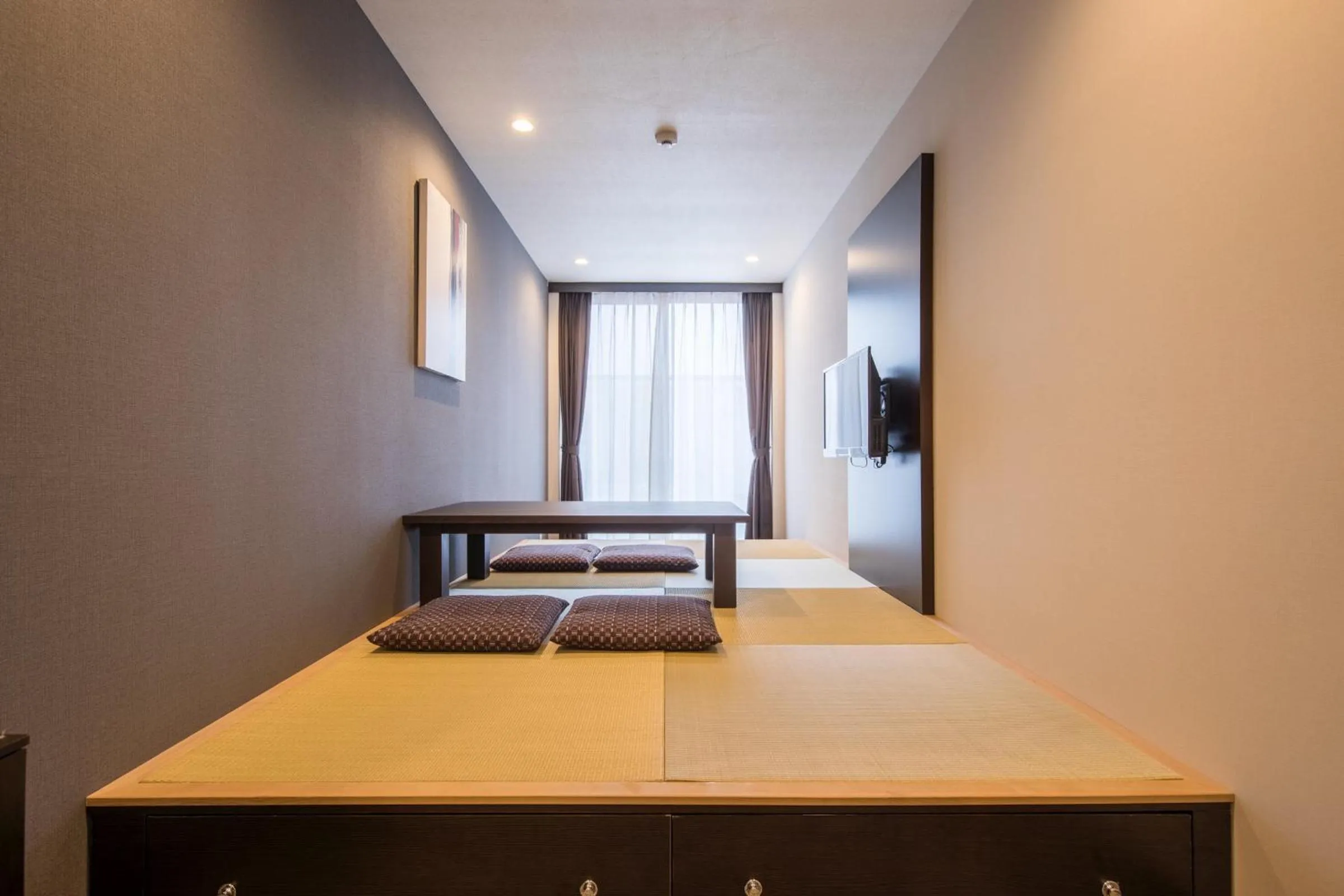 HOTEL R9 Kujukuri "ex Casual Resort COFF Ichinomiya"