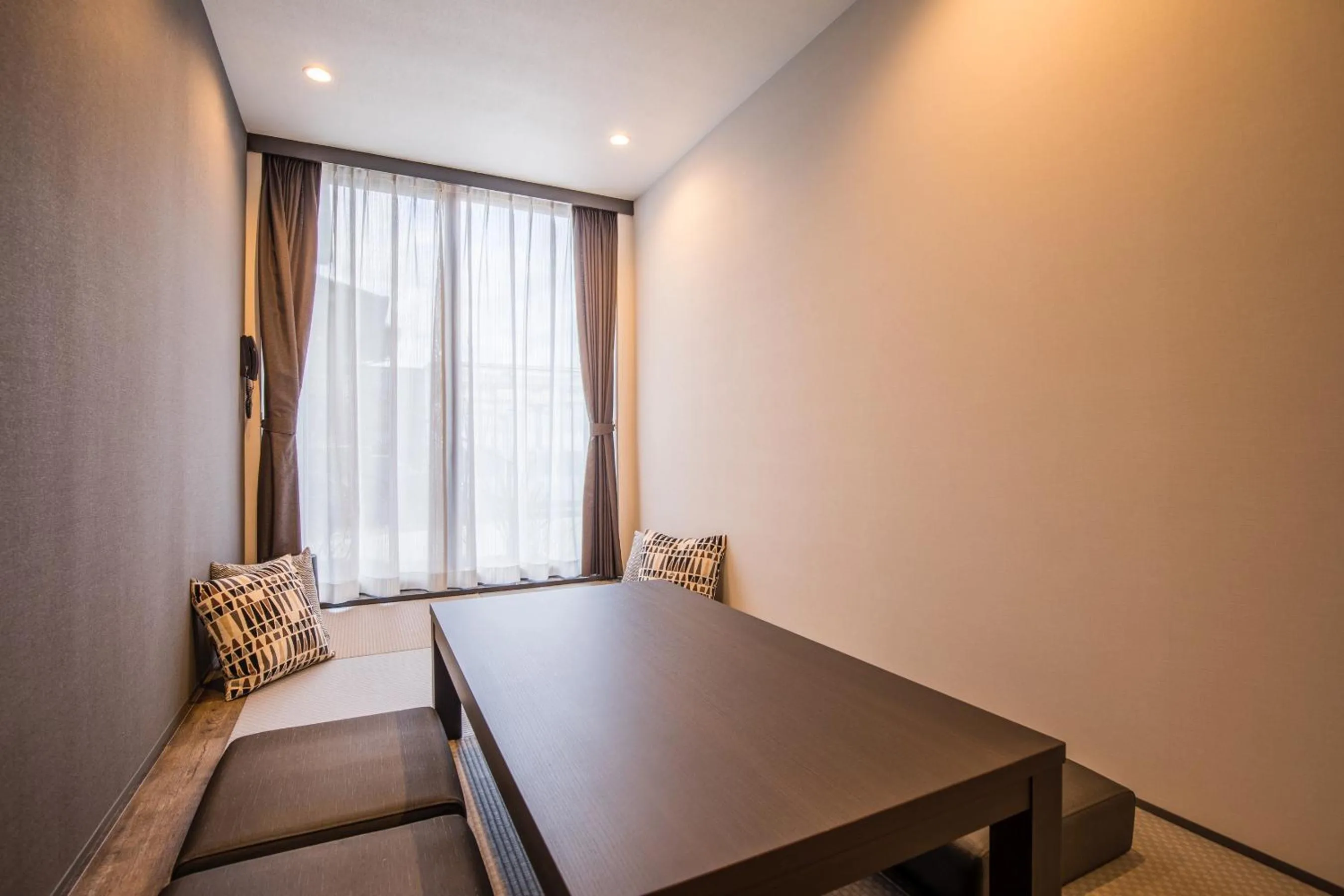 HOTEL R9 Kujukuri "ex Casual Resort COFF Ichinomiya"