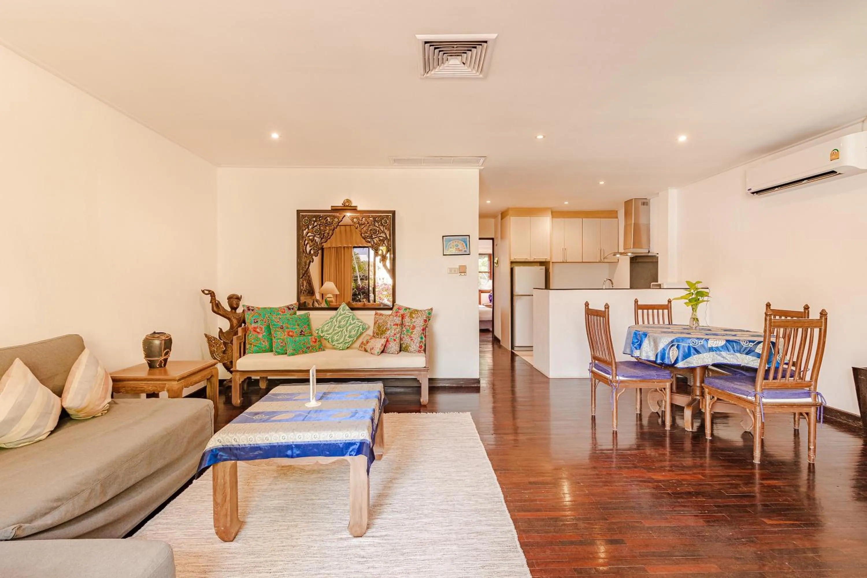 Other in Kamala Beach Estate Resort - SHA Extra Plus