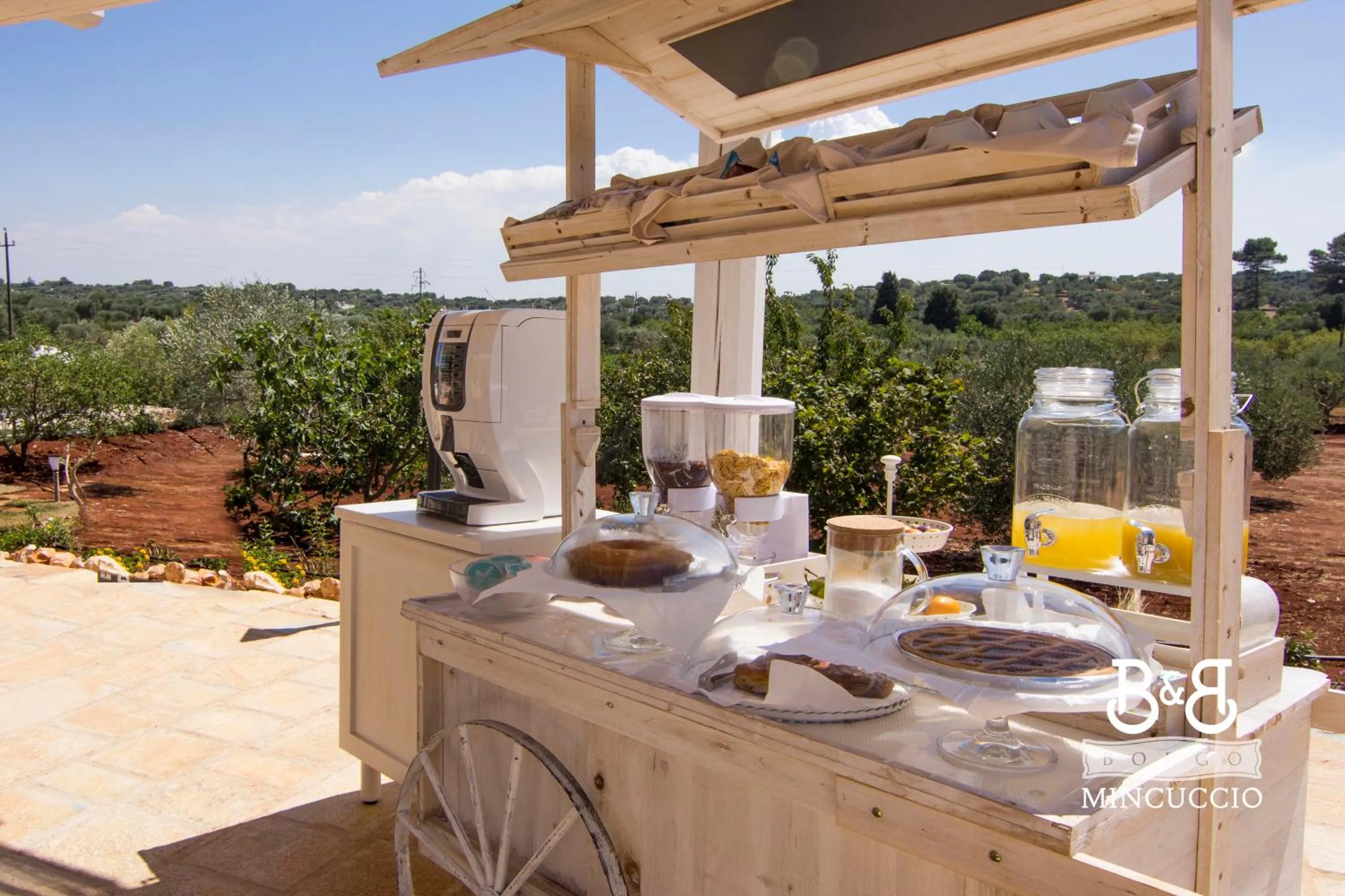 Lounge or bar in Borgo Mincuccio