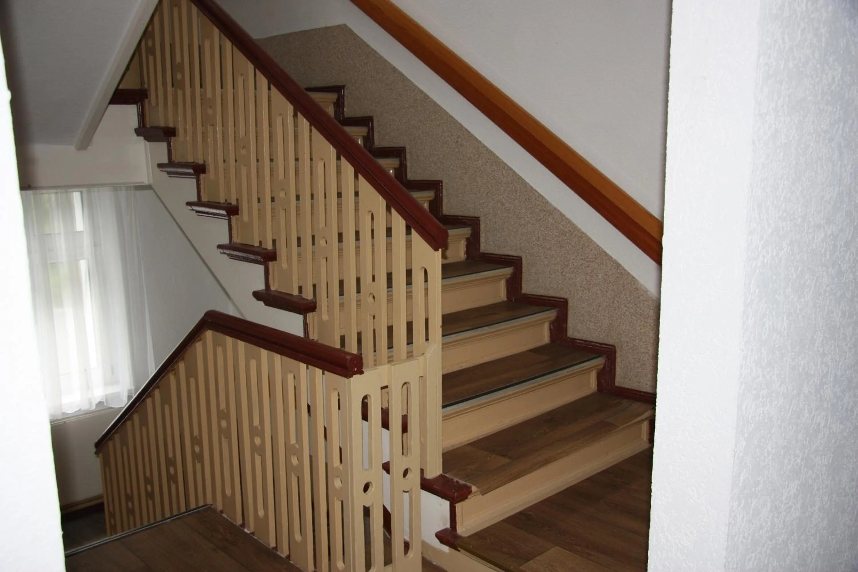 Other in Hotel am Fluss