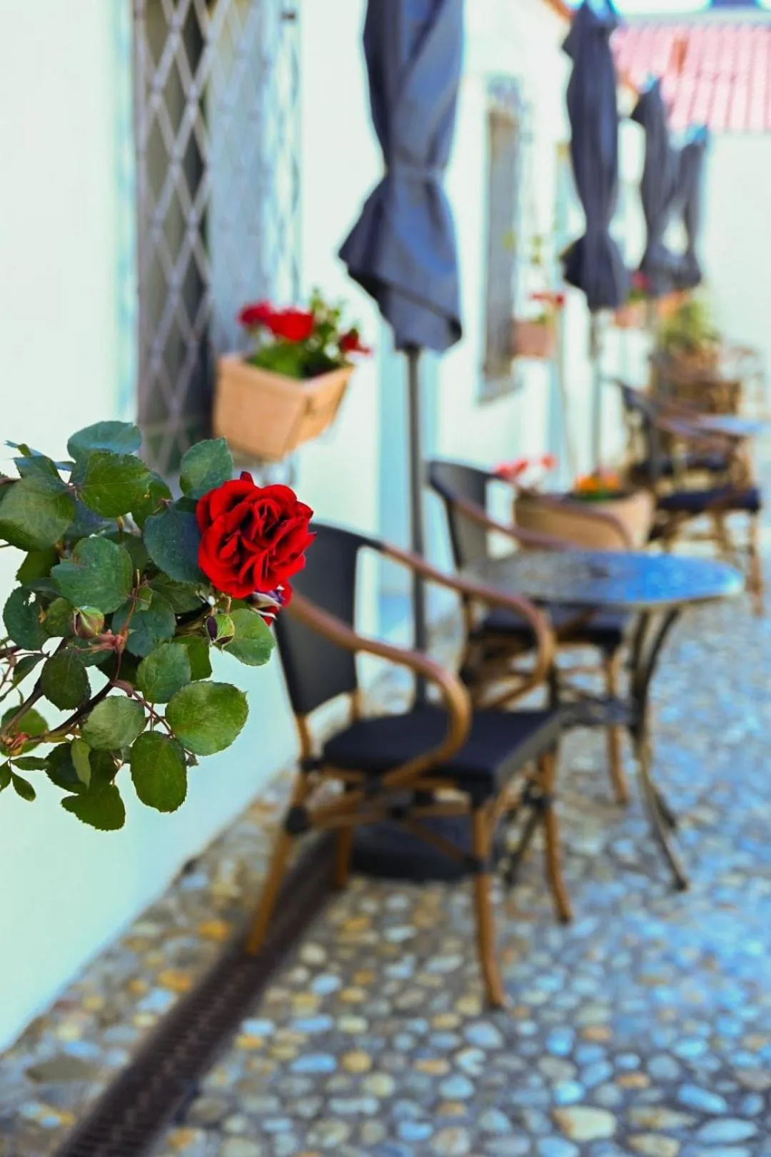 Heritage Hotel Maskovica Han