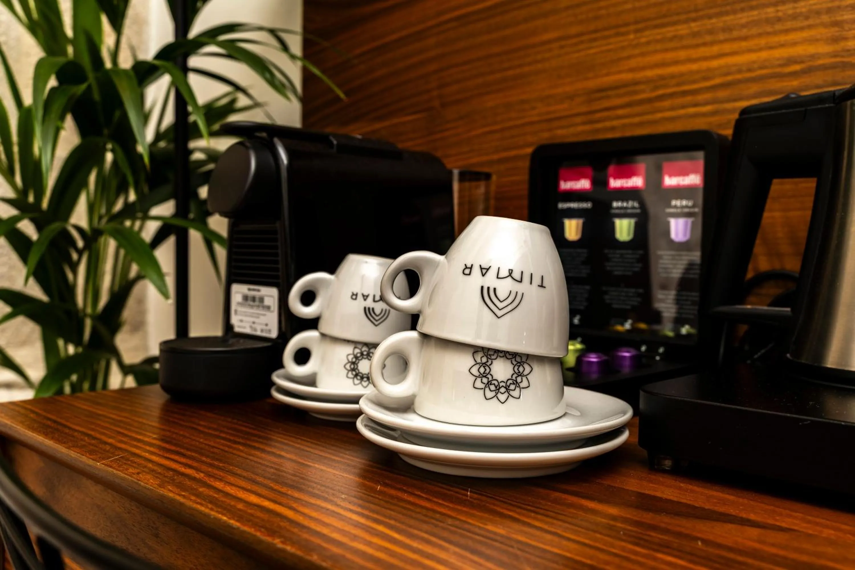 Heritage Hotel Maskovica Han