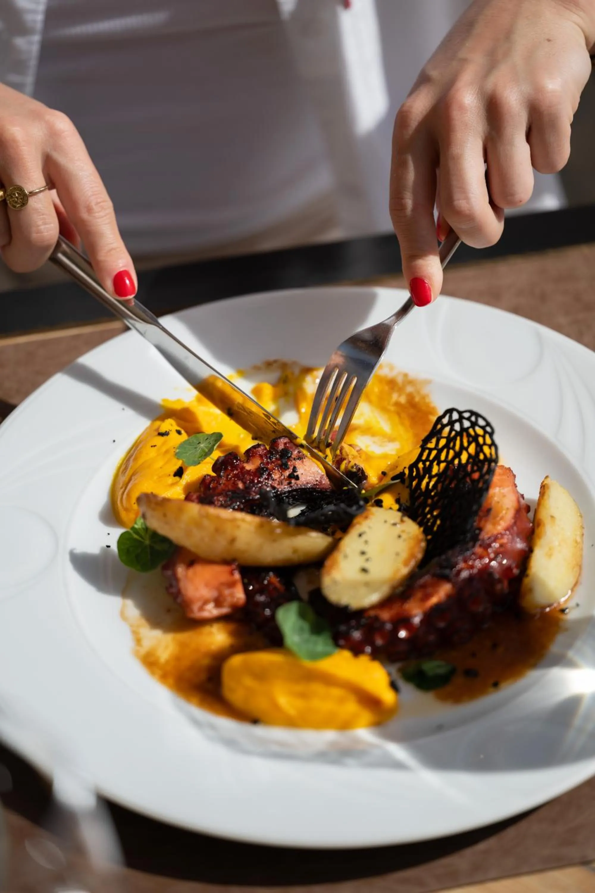 Heritage Hotel Maskovica Han