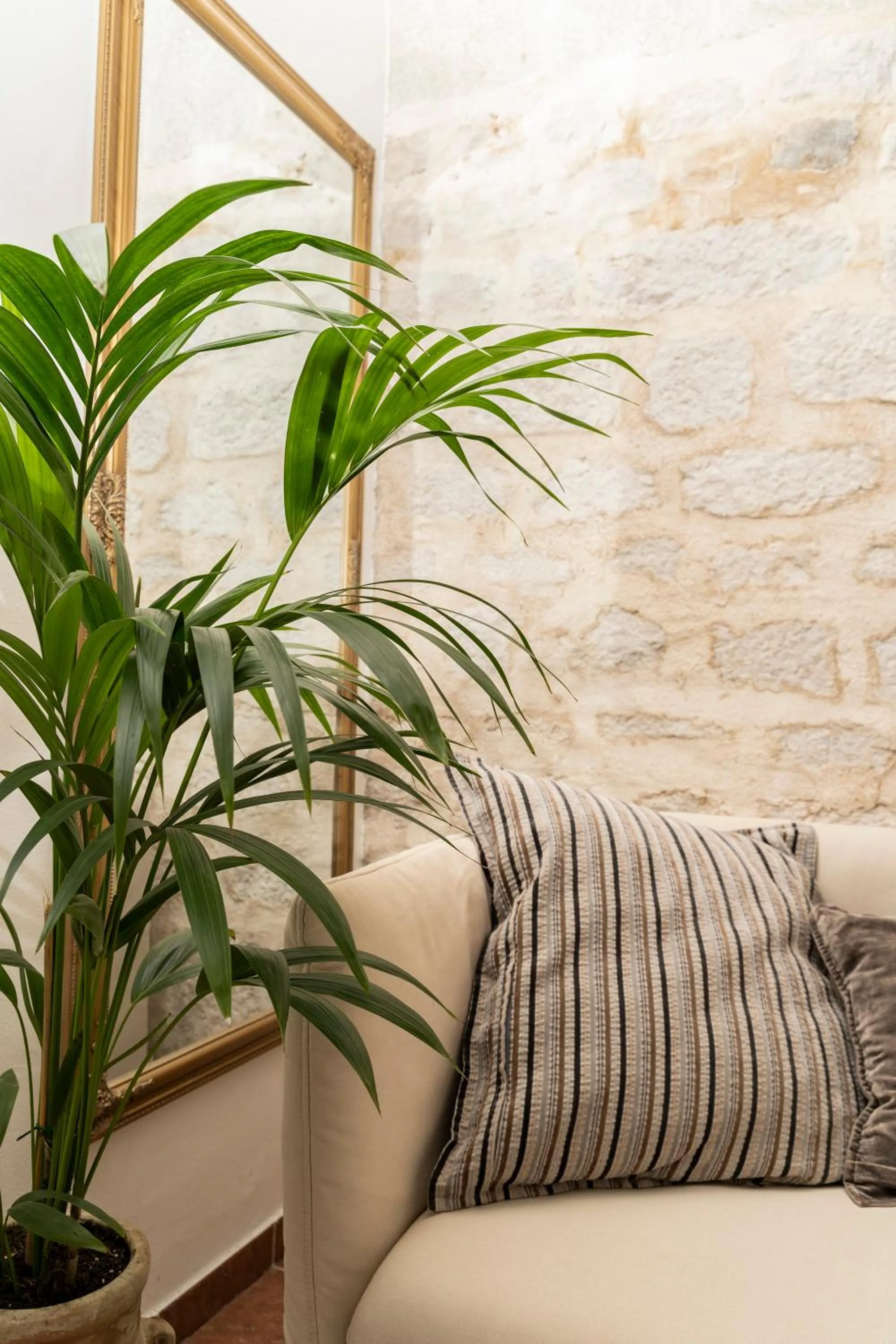 Heritage Hotel Maskovica Han