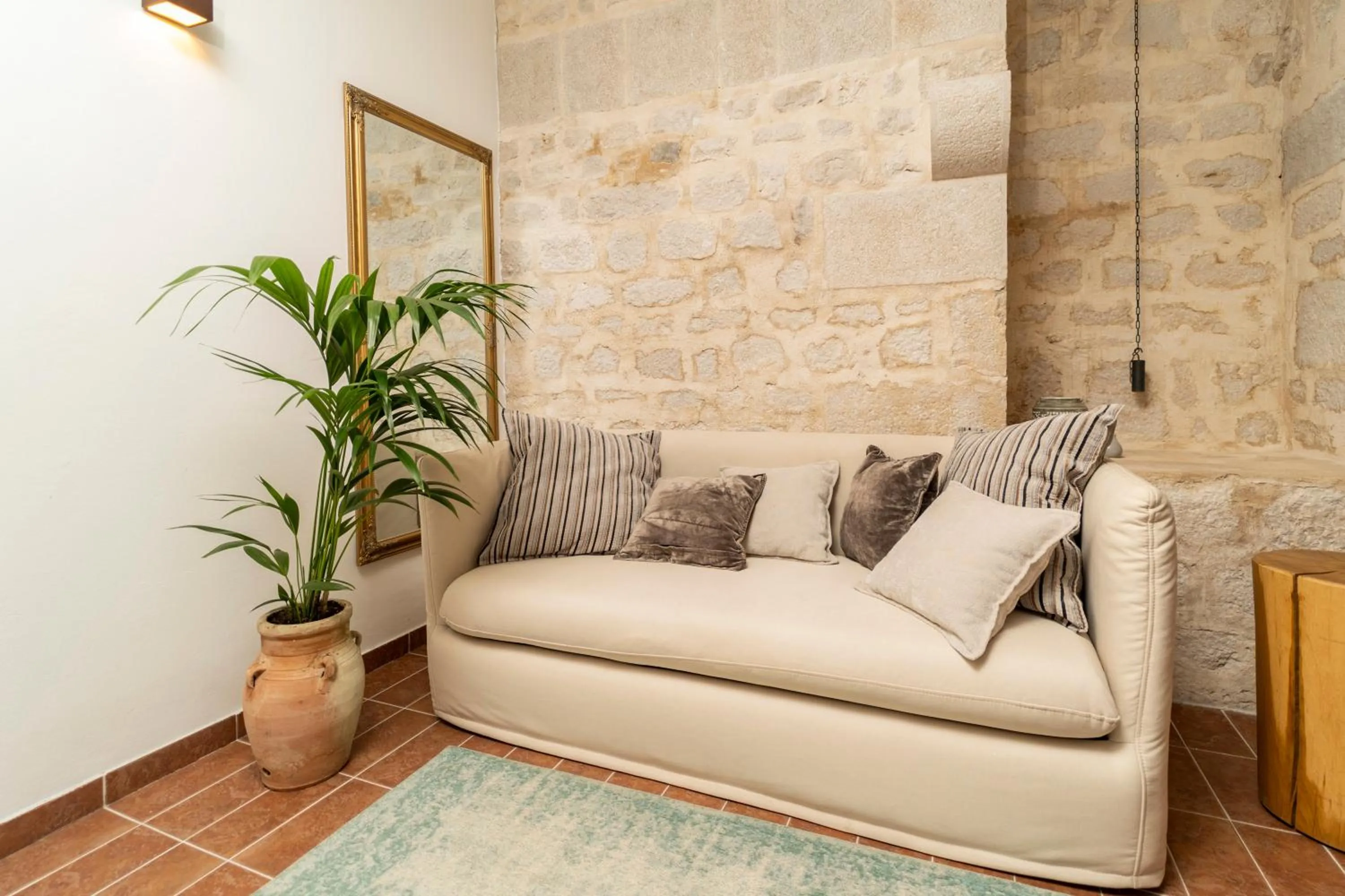 Heritage Hotel Maskovica Han