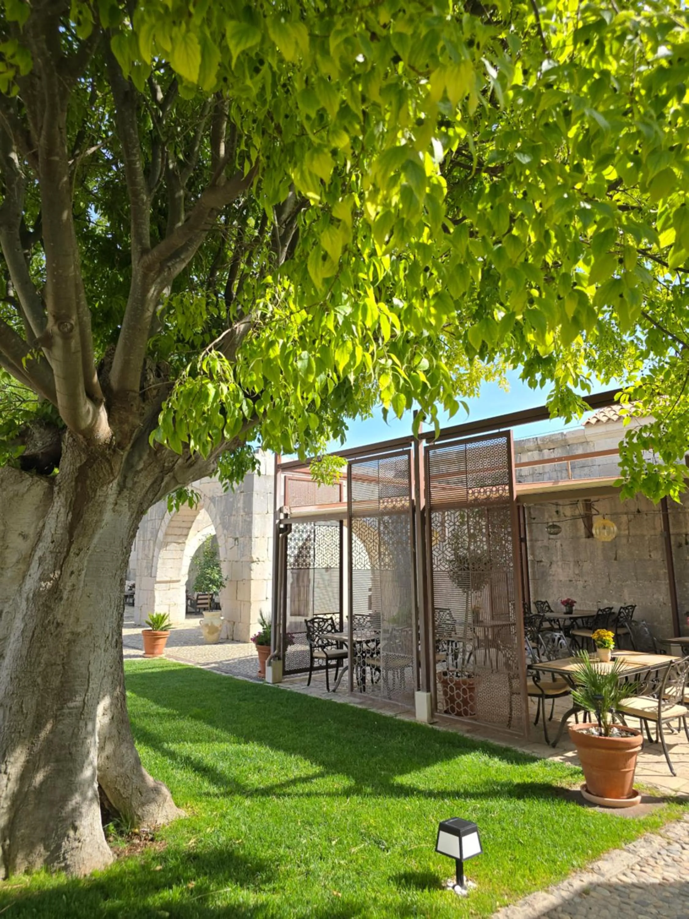 Heritage Hotel Maskovica Han