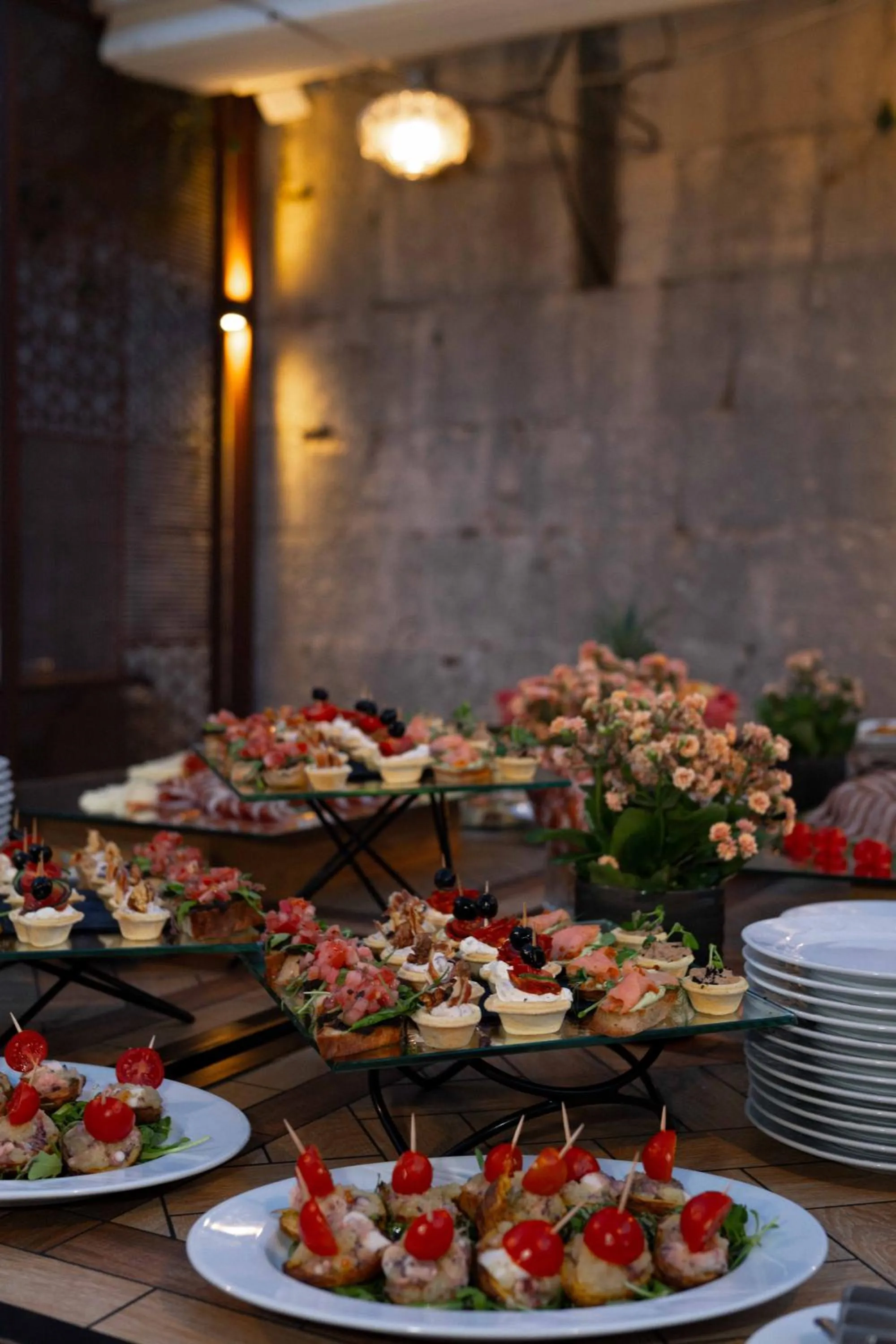 Heritage Hotel Maskovica Han