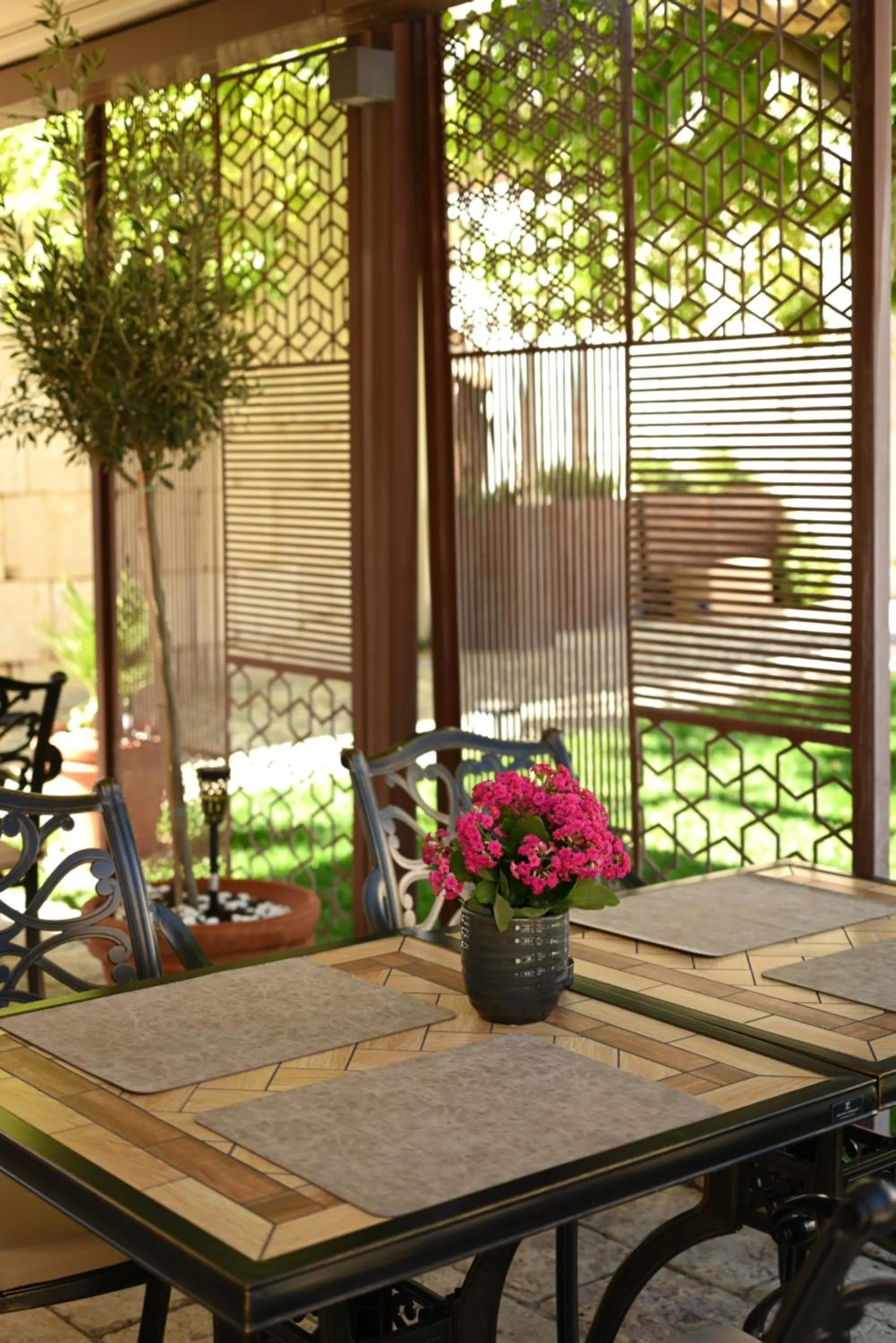 Heritage Hotel Maskovica Han