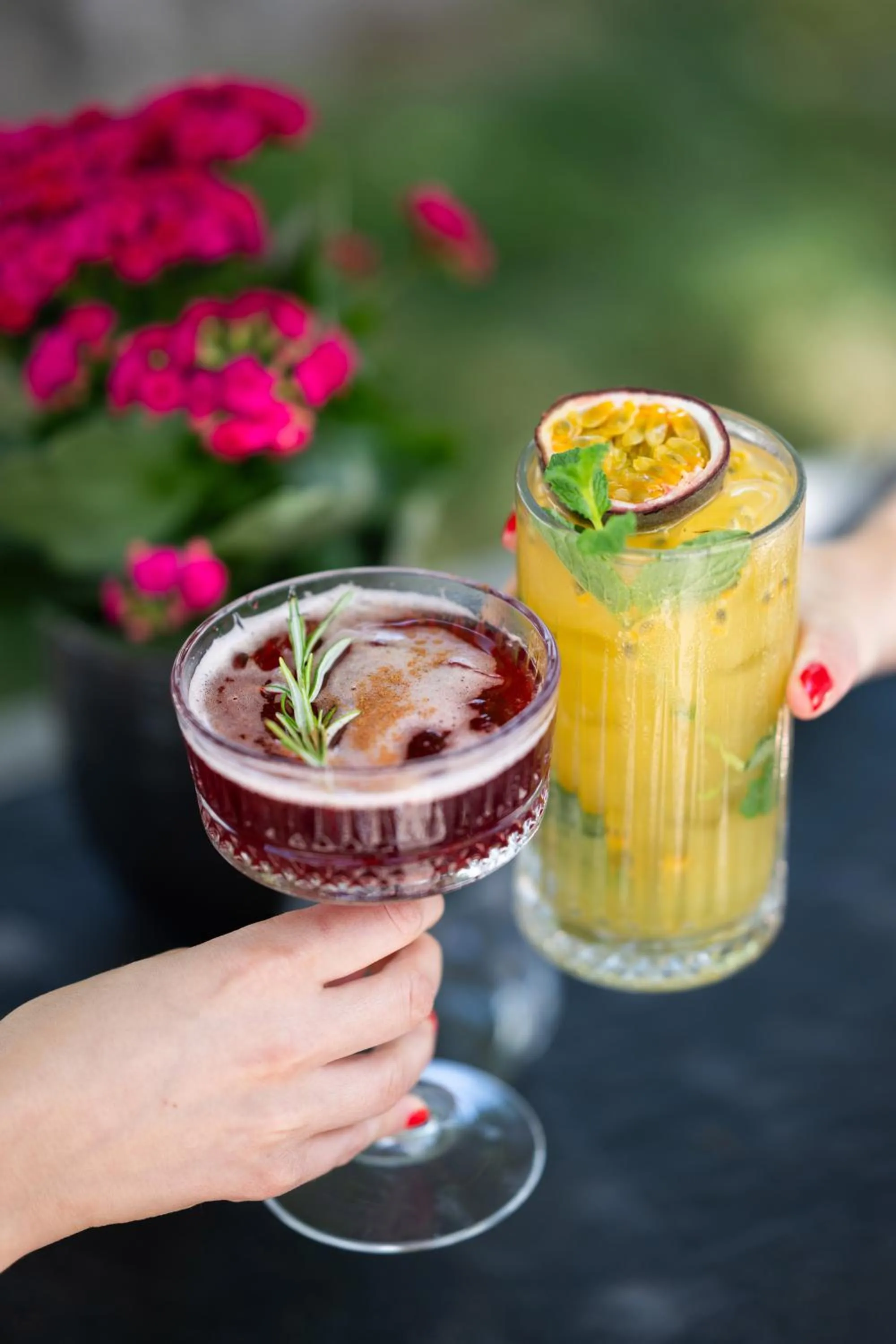 Heritage Hotel Maskovica Han