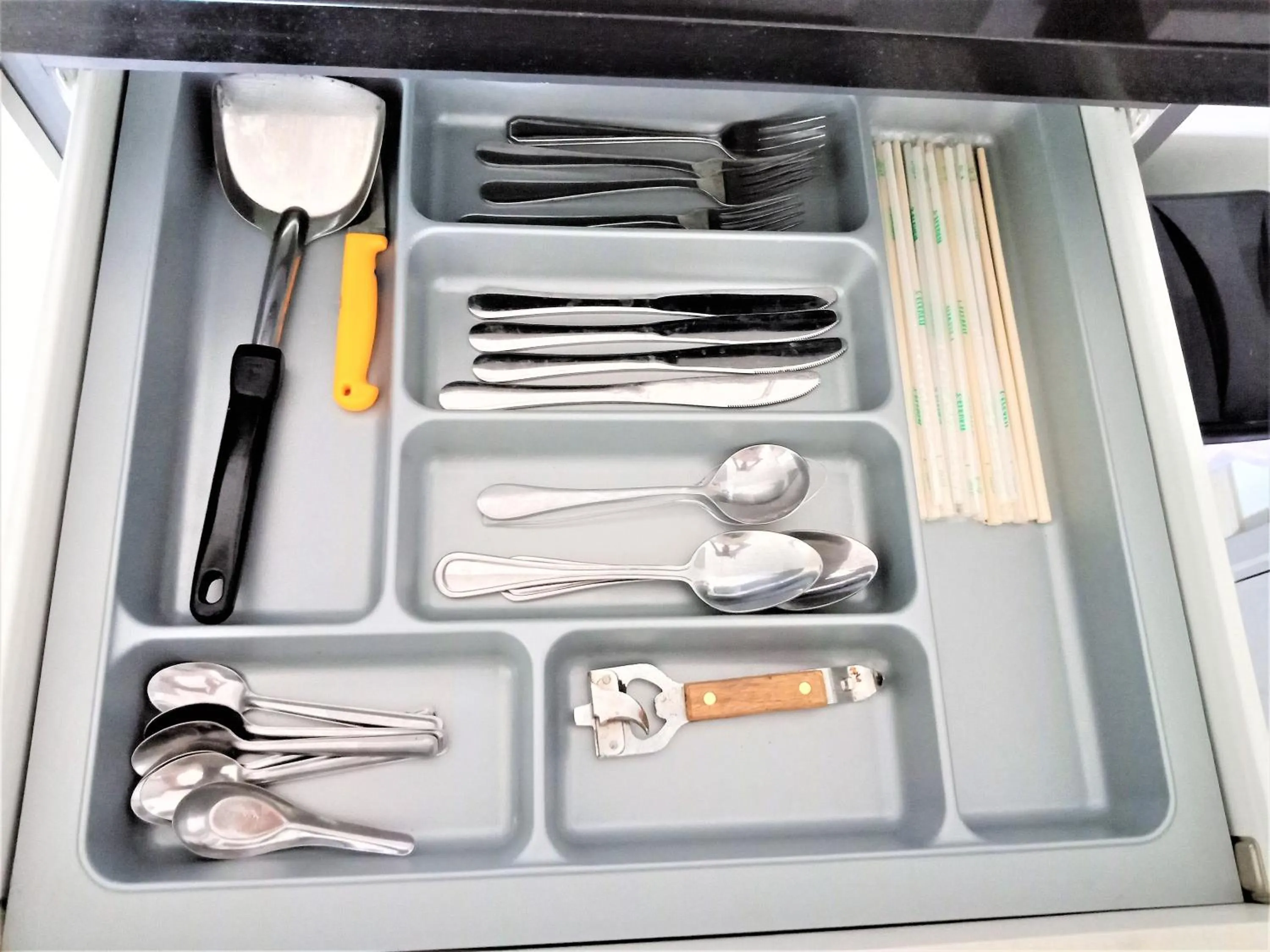 LLX Apartments at The Base condo