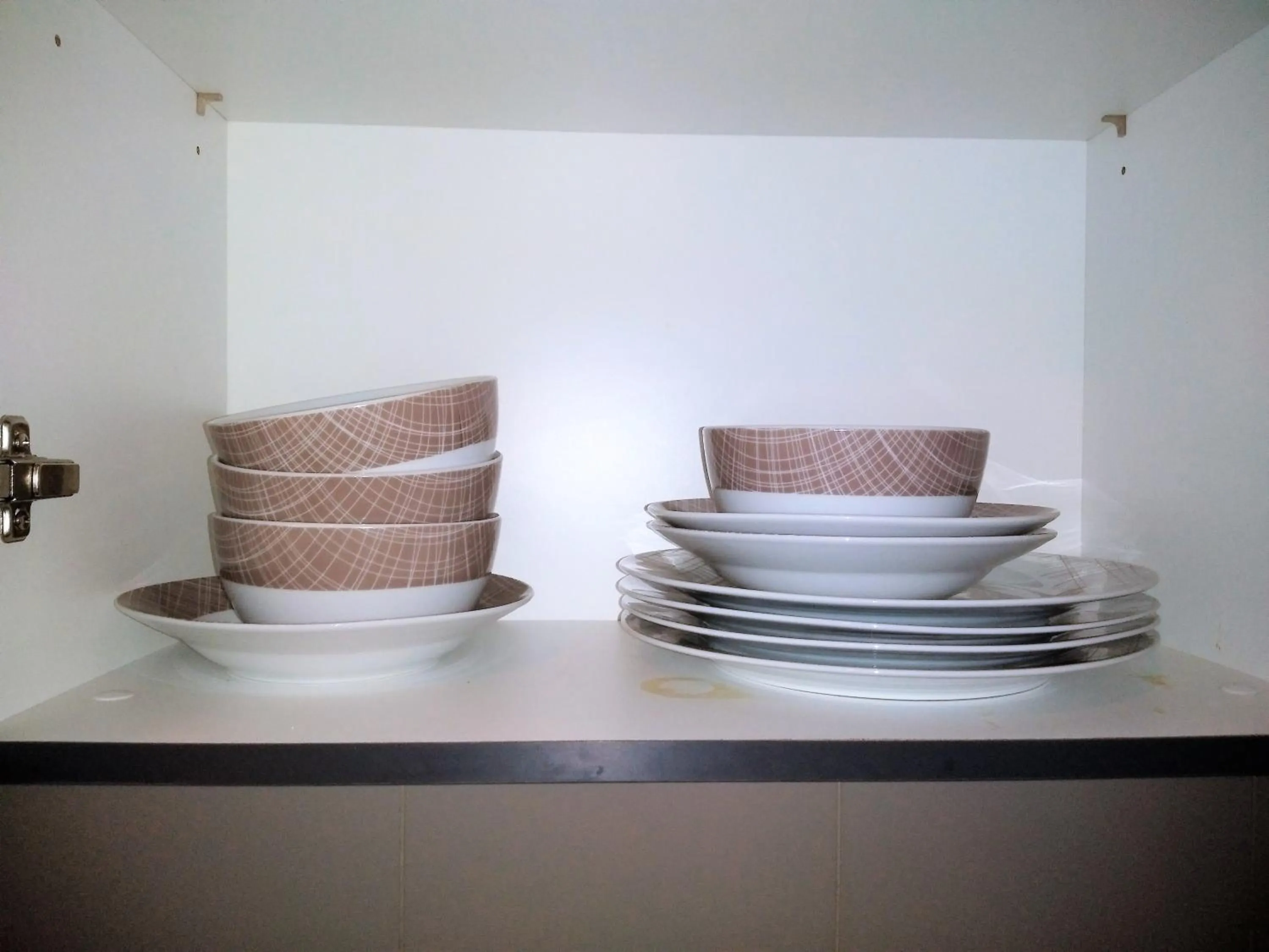 LLX Apartments at The Base condo