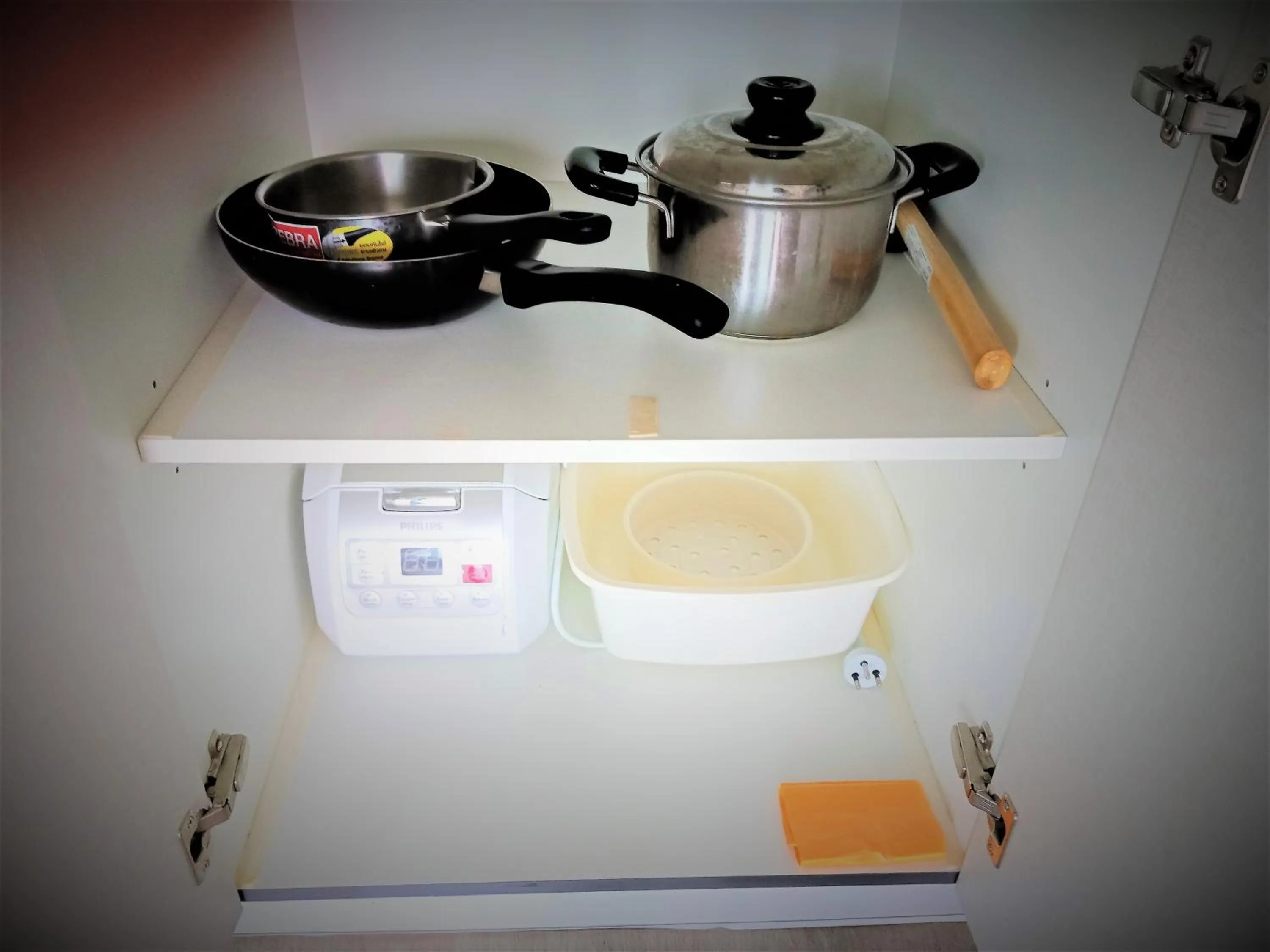 LLX Apartments at The Base condo