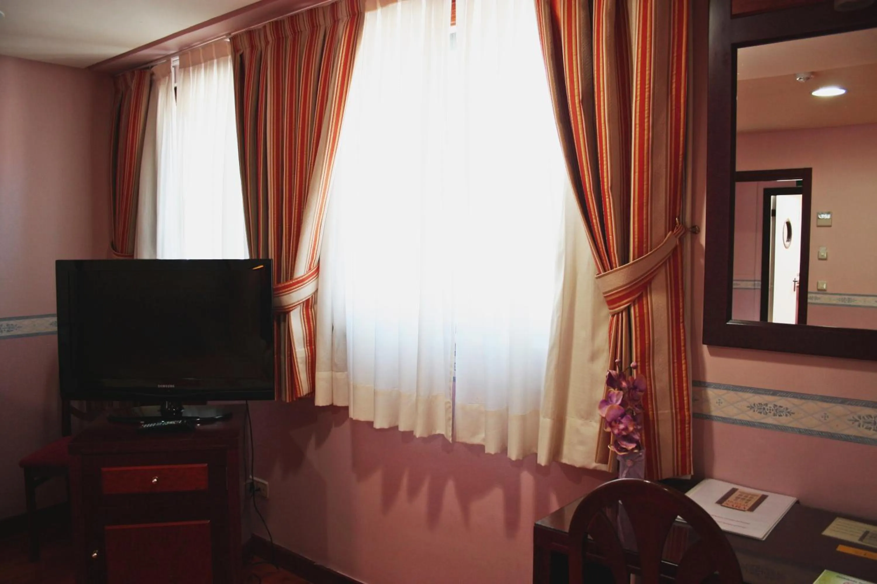 Other in Hosteria Sara by gaiarooms