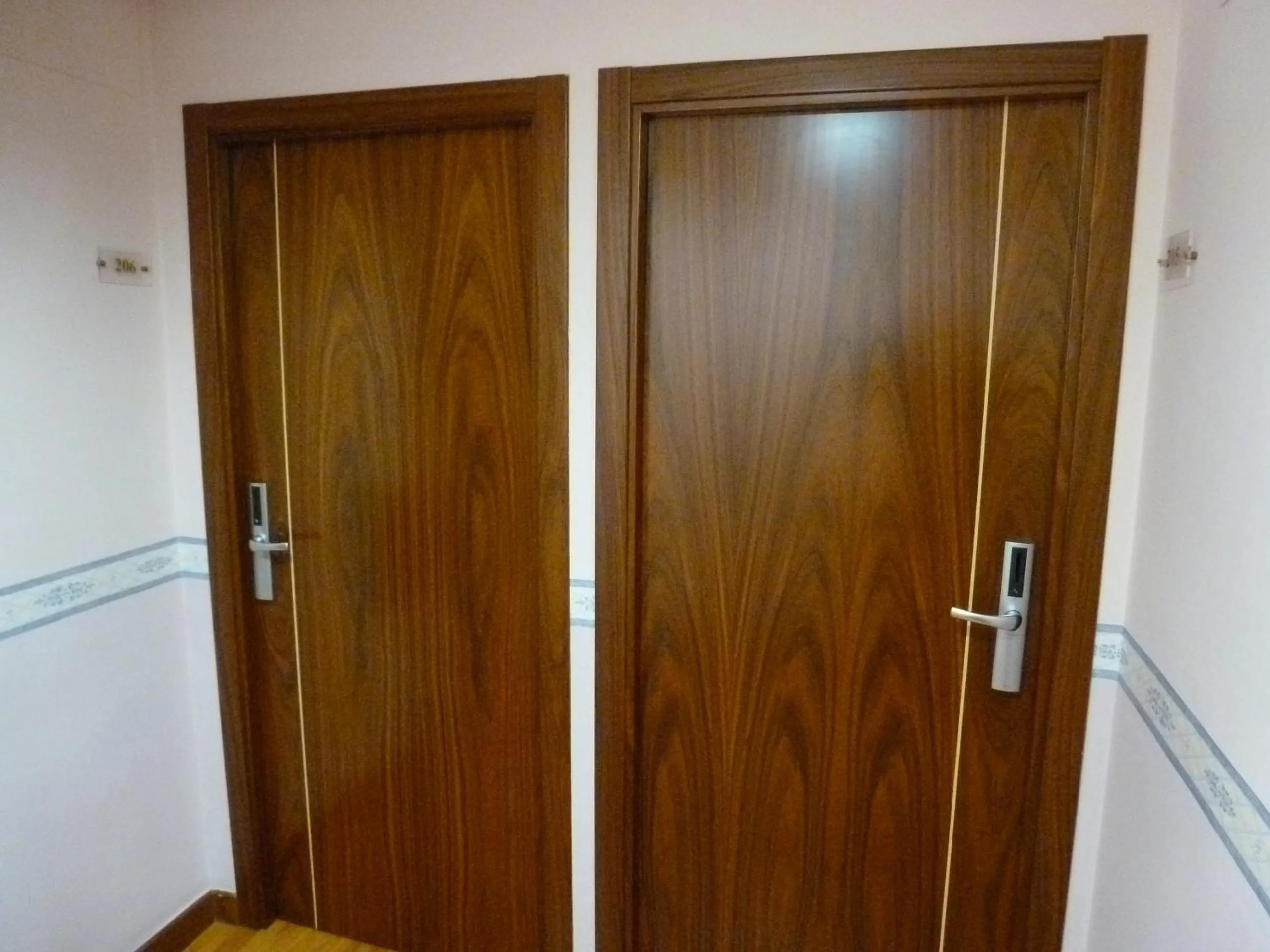 Other in Hosteria Sara by gaiarooms