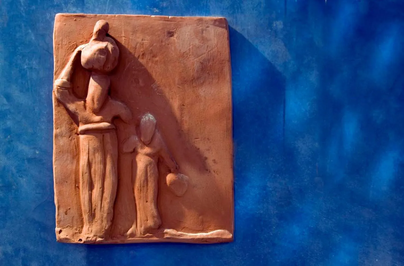 Other in Riad Al Bartal