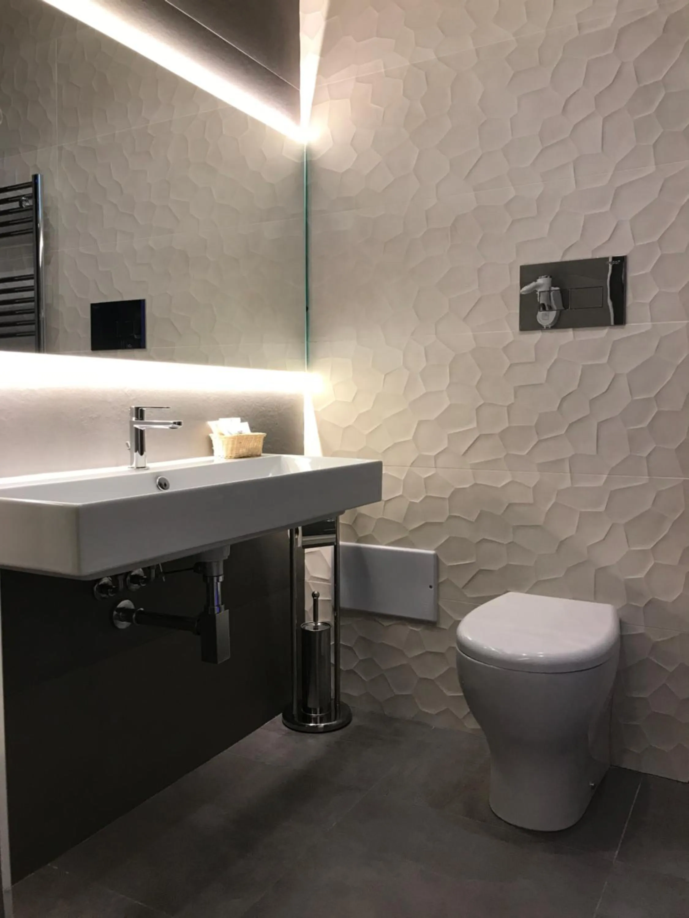 Other in Calamo-Residence- B&B