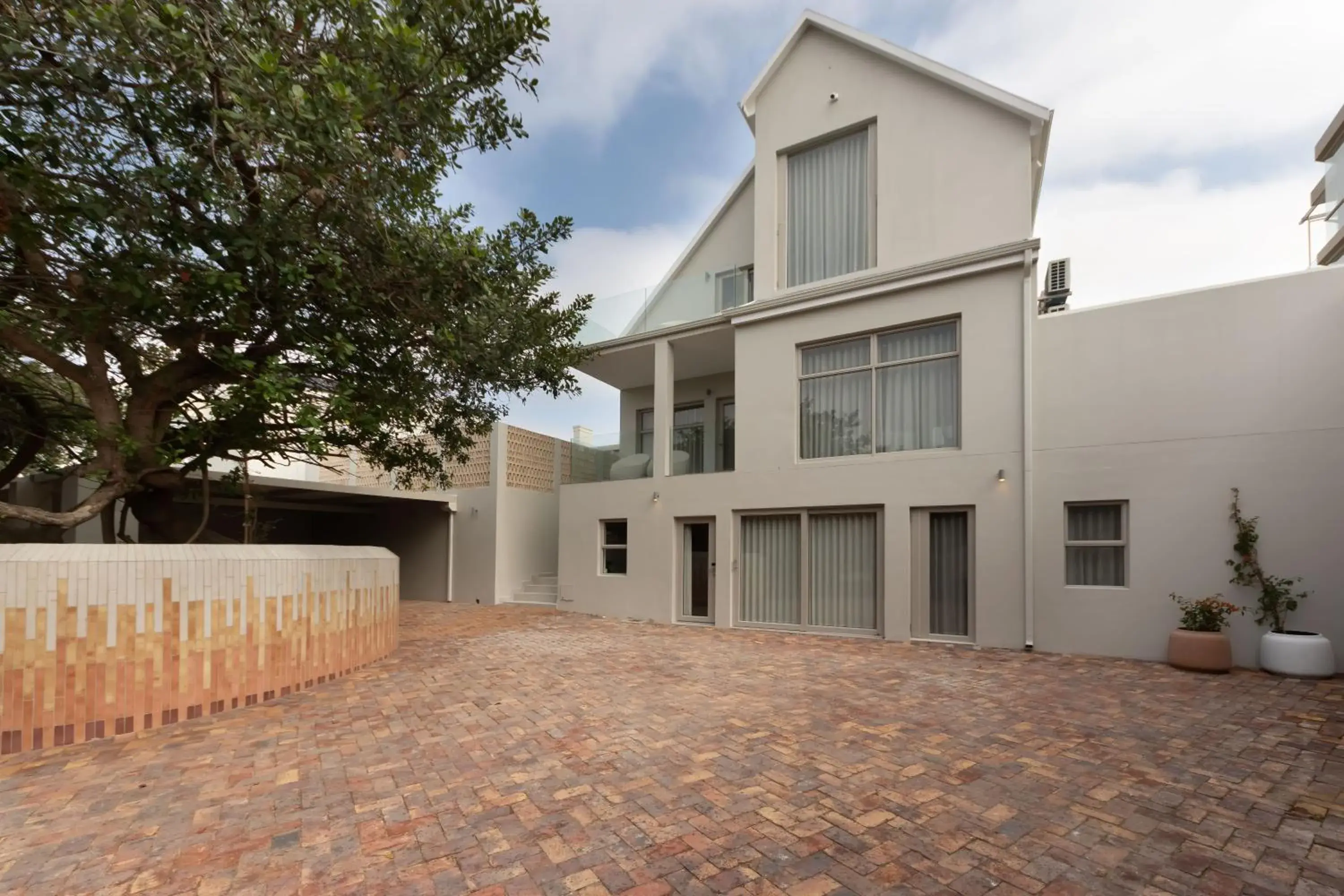 Villa - Beach Front in Views Boutique Hotel & Spa Villa - Beach Front in Views Boutique Hotel & Spa