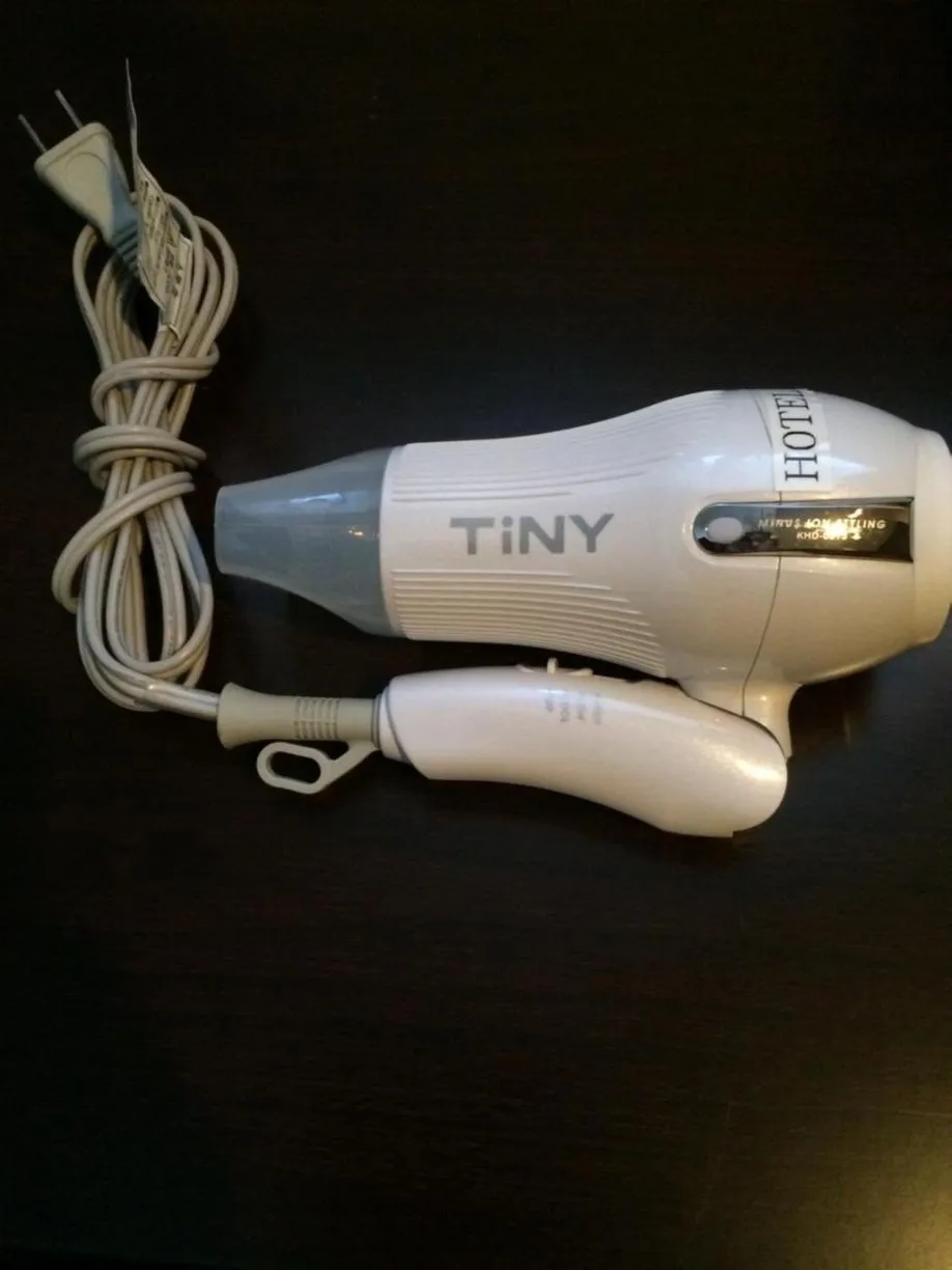 Other in HOTEL LiVEMAX BUDGET Yumoto