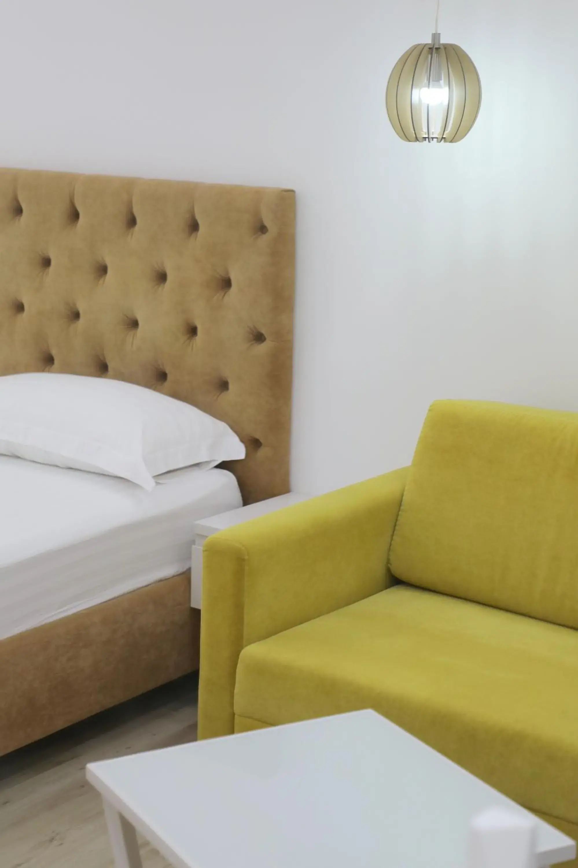Elena Hotel Elena Hotel
