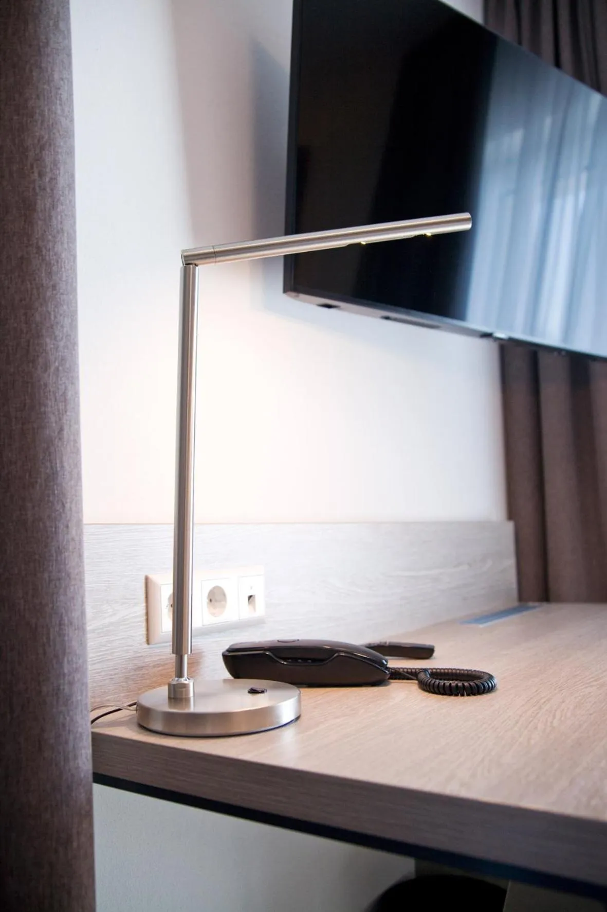 Other in Hotel Rieth