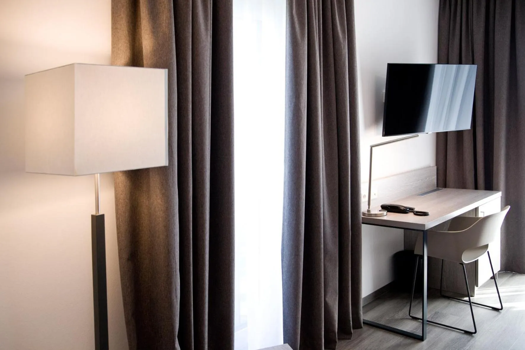 Other in Hotel Rieth