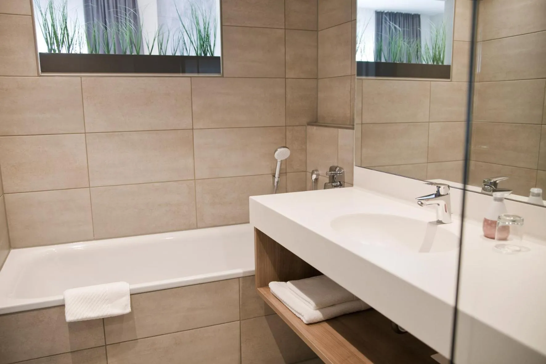 Other in Hotel Rieth