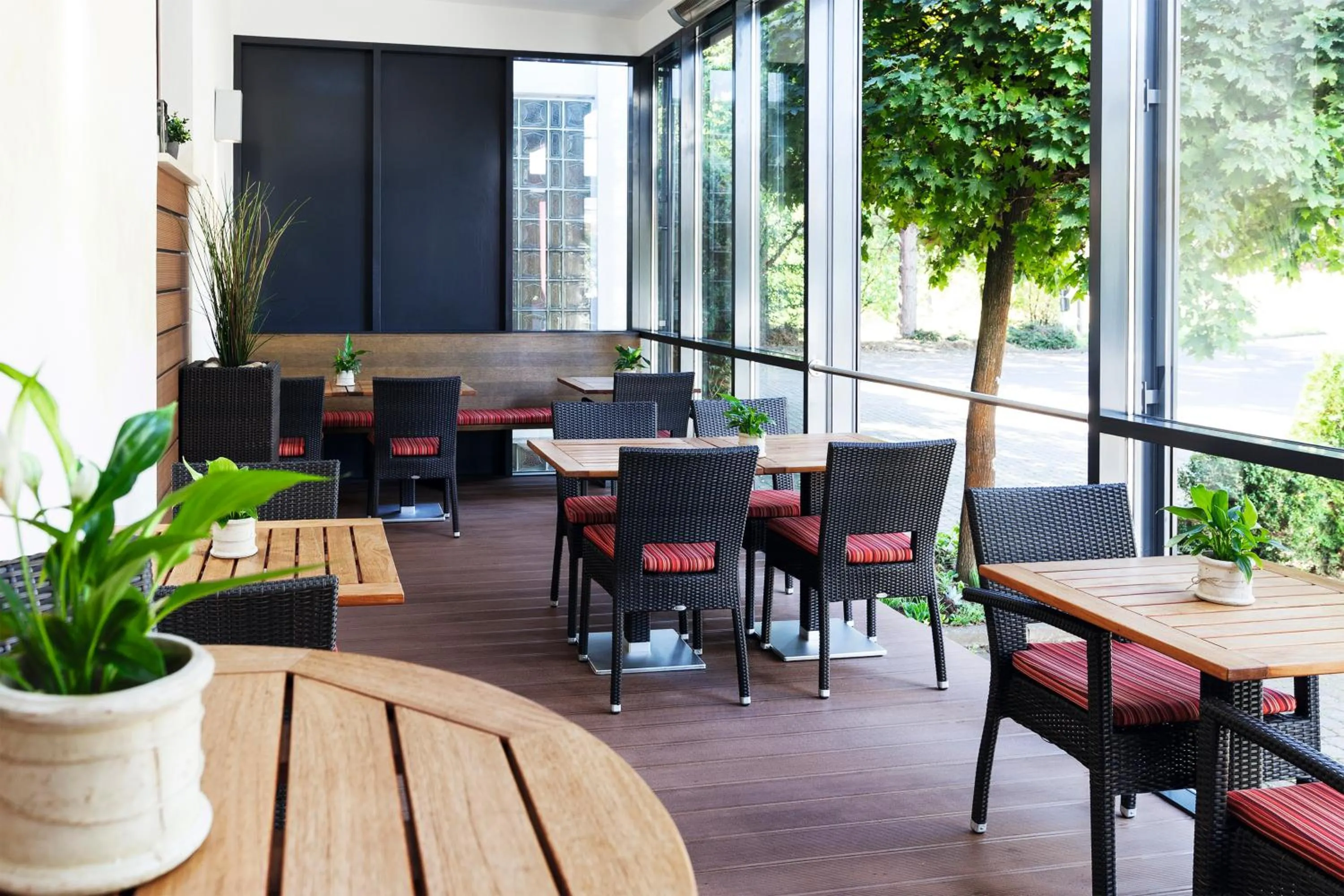 Other in Hotel Rieth