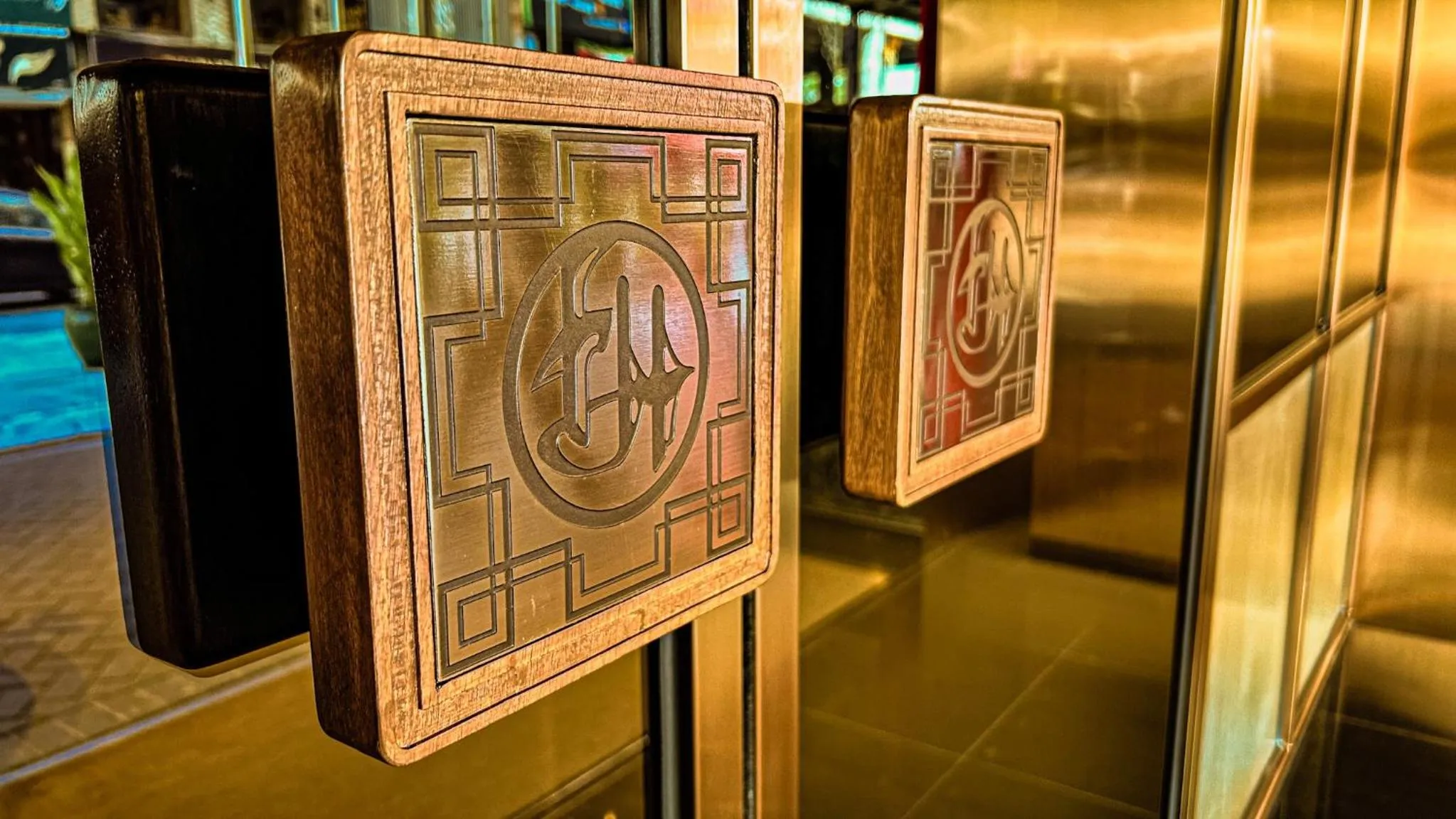 Other in The Federal Kuala Lumpur