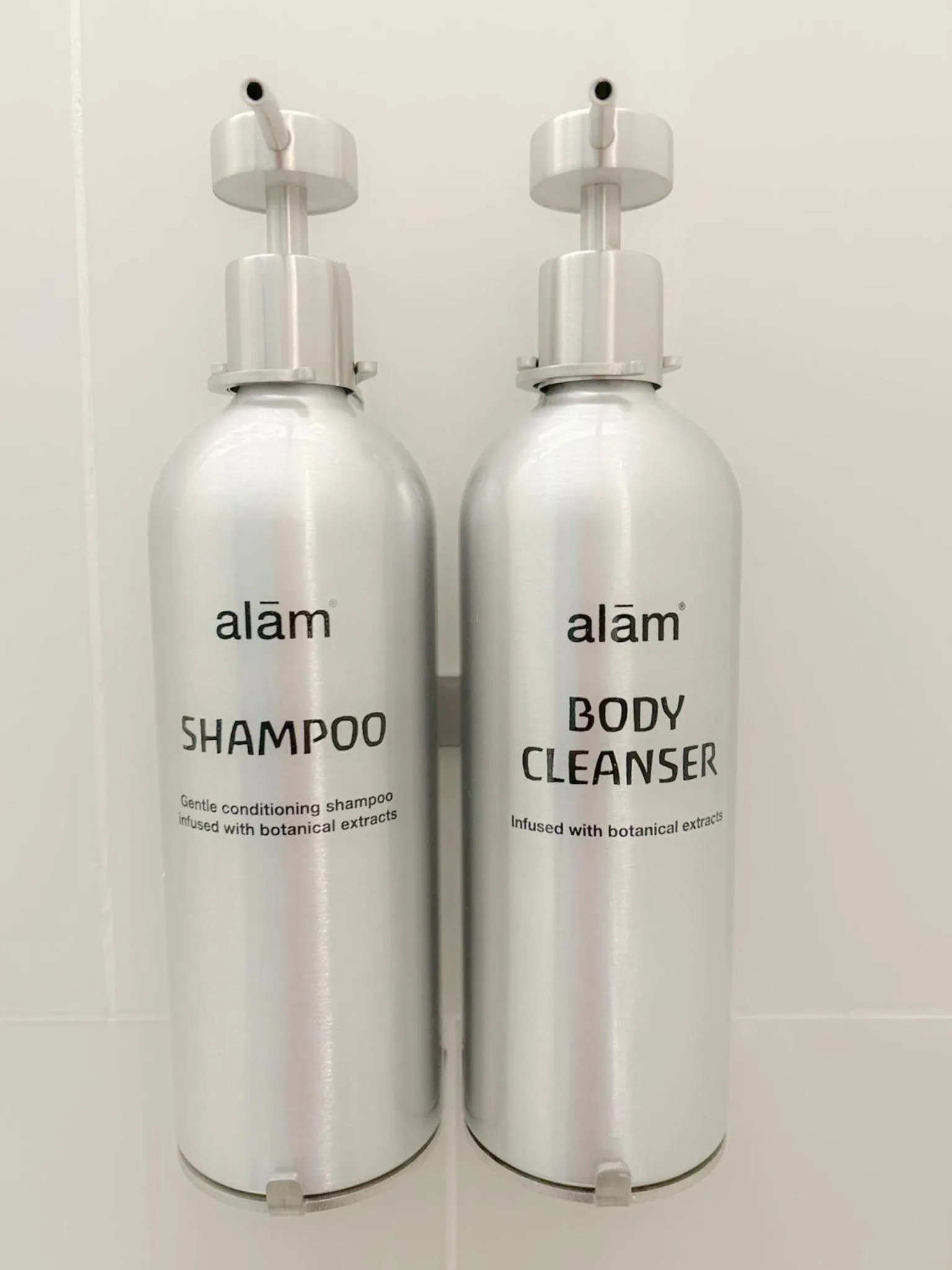 Other in The Federal Kuala Lumpur