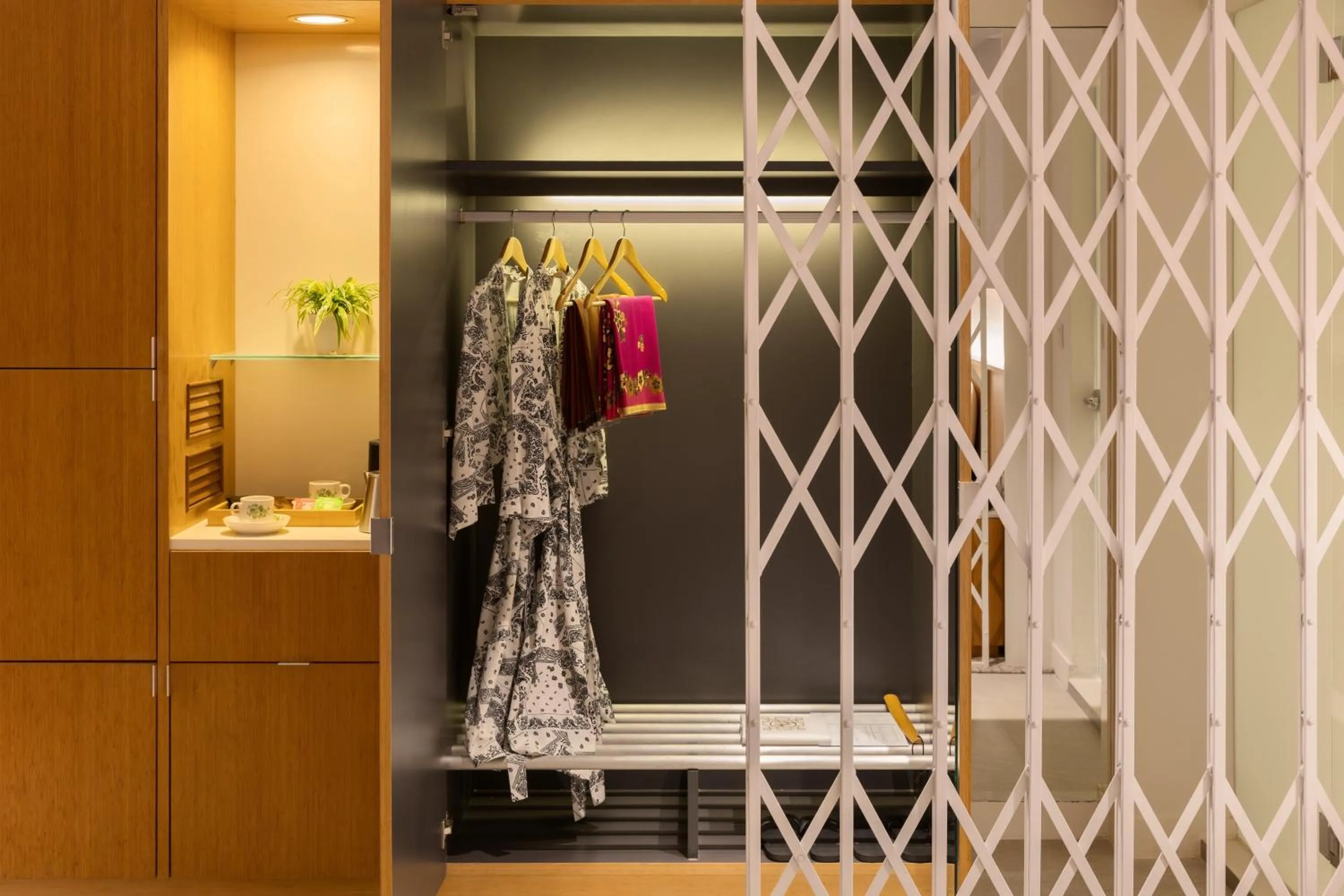 Other in The Federal Kuala Lumpur