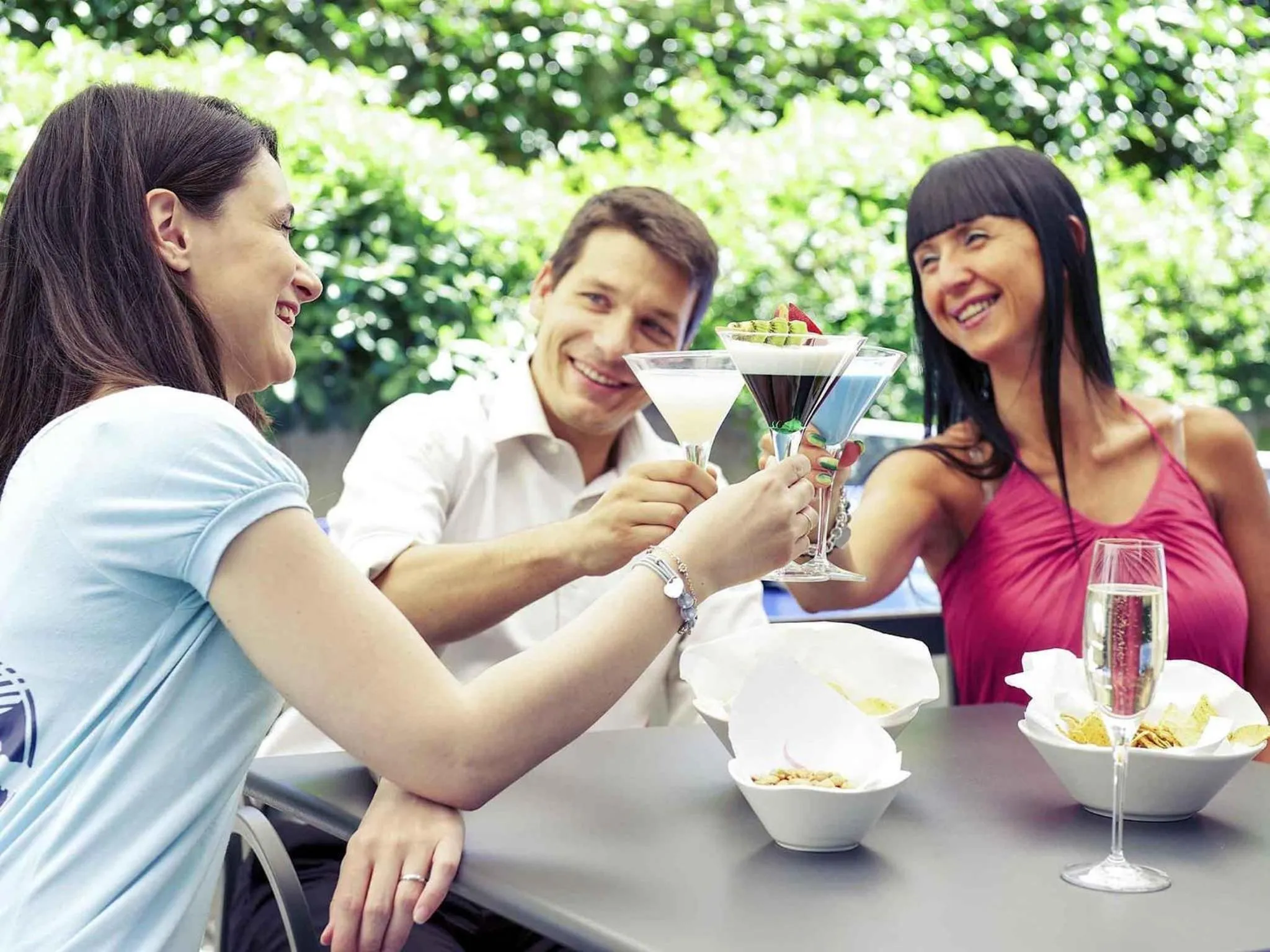 Other in Hotel Mercure Milano Solari