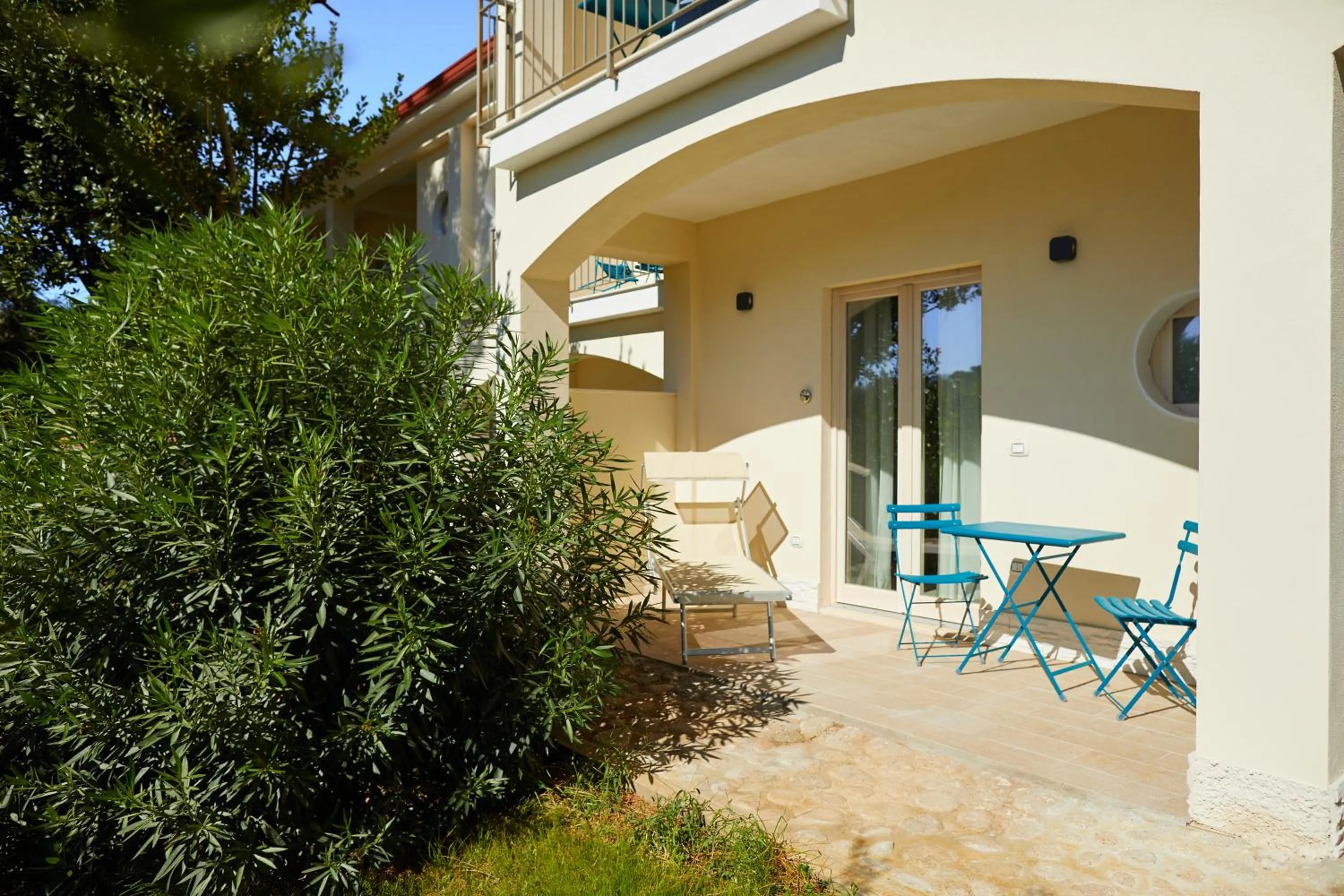 TUI BLUE Tropea