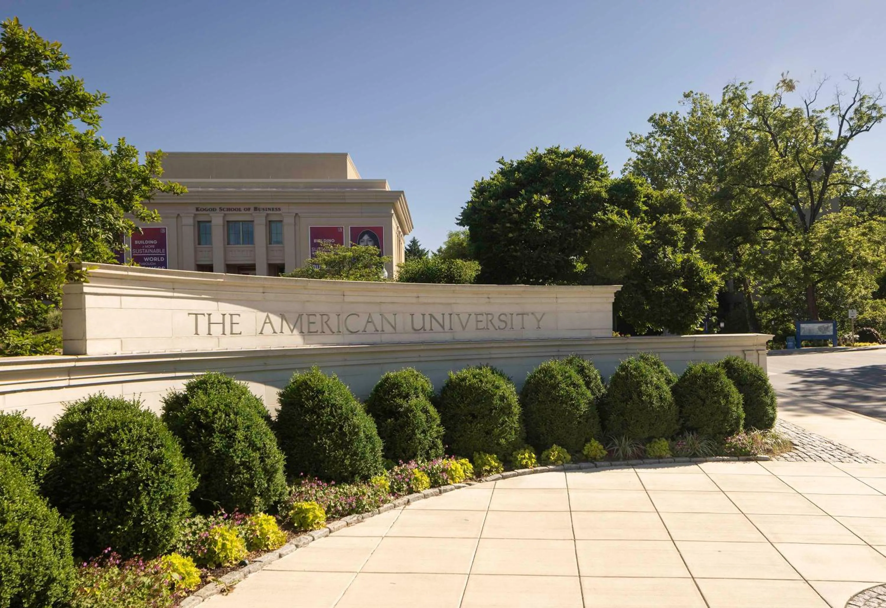 Hilton Garden Inn Bethesda Downtown