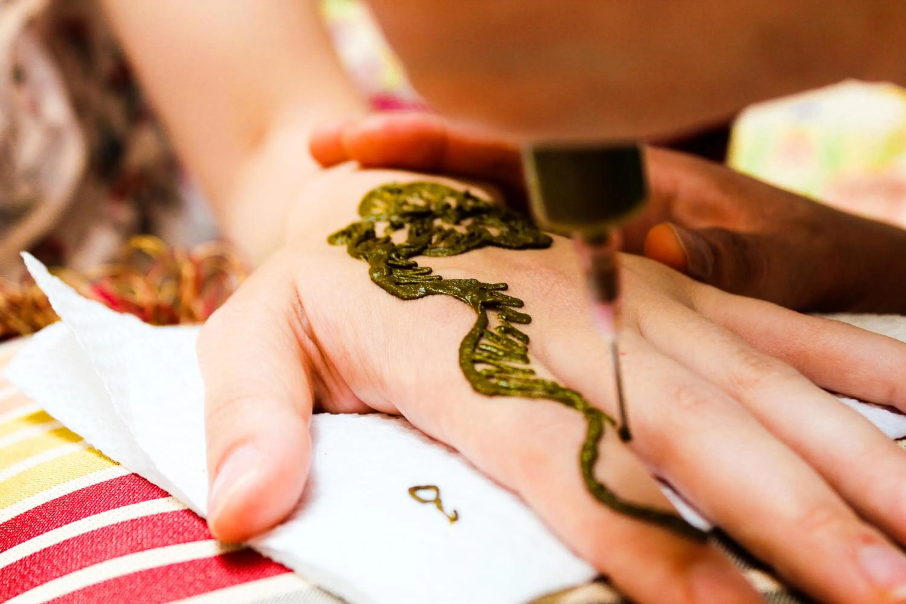 Other in Riad-Boutique Borj Dhab Fez