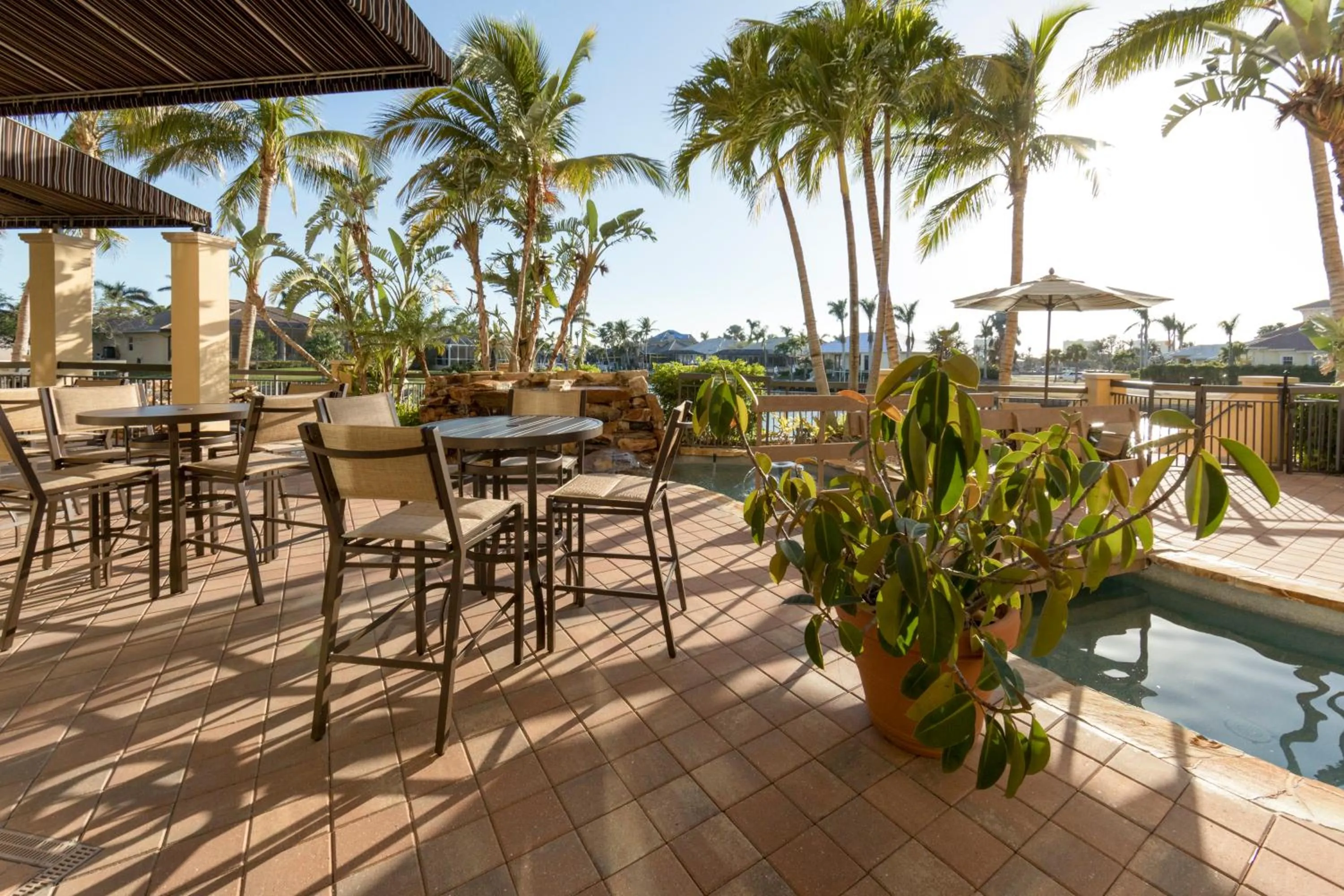 Other in Holiday Inn Club Vacations Sunset Cove Resort