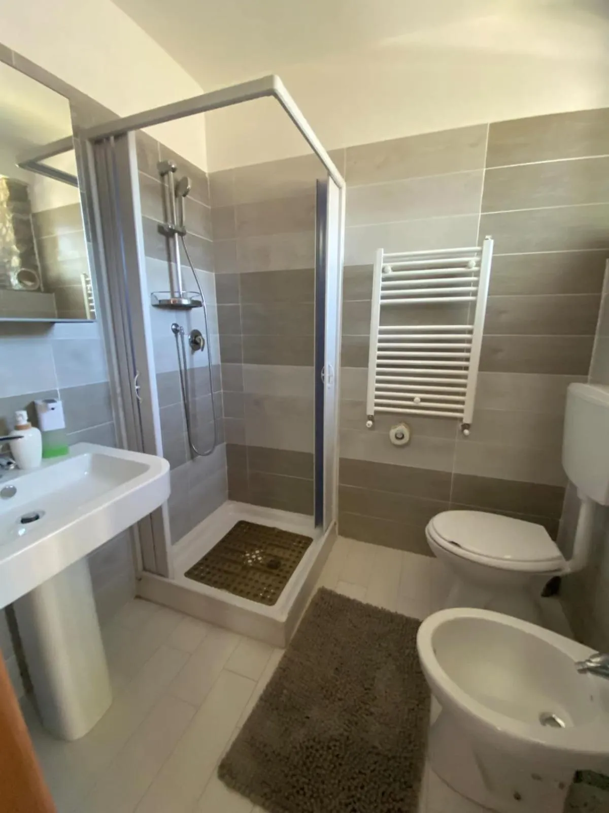 B&B Pozzo Innamorato