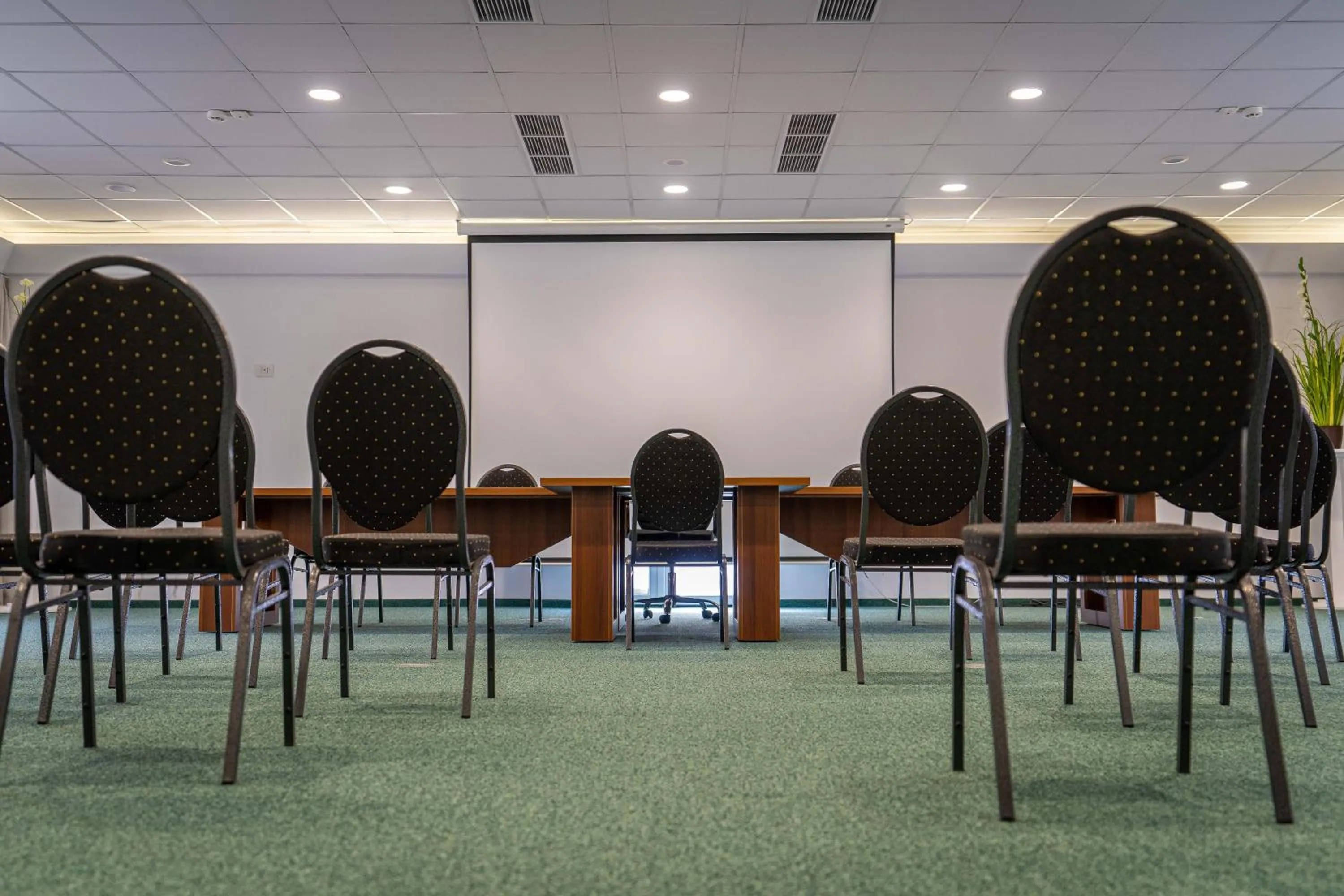 Meeting/conference room in Mera Brise