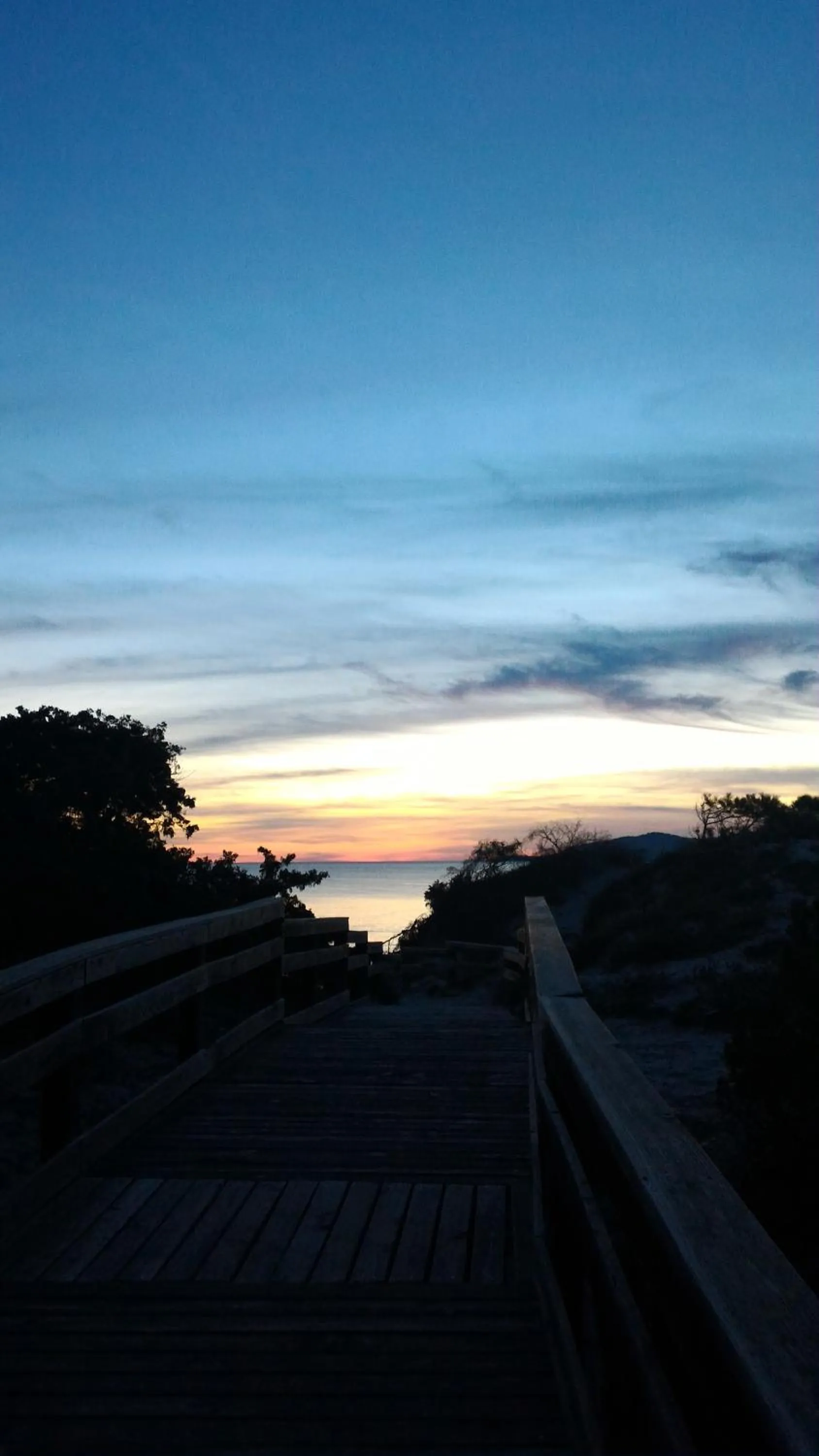 Nearby landmark in Villa Canu