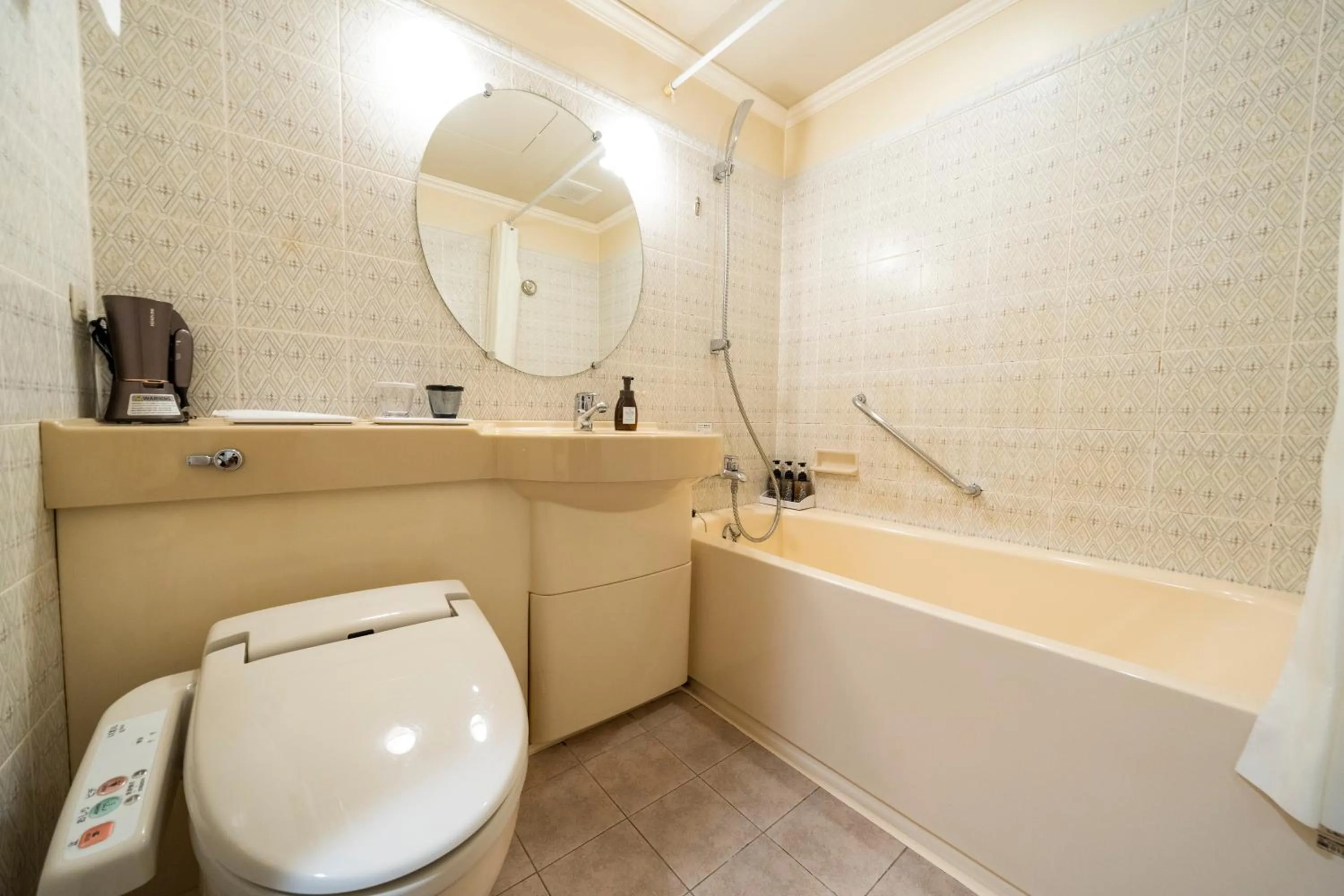 KOKO HOTEL Nagoya Sakae