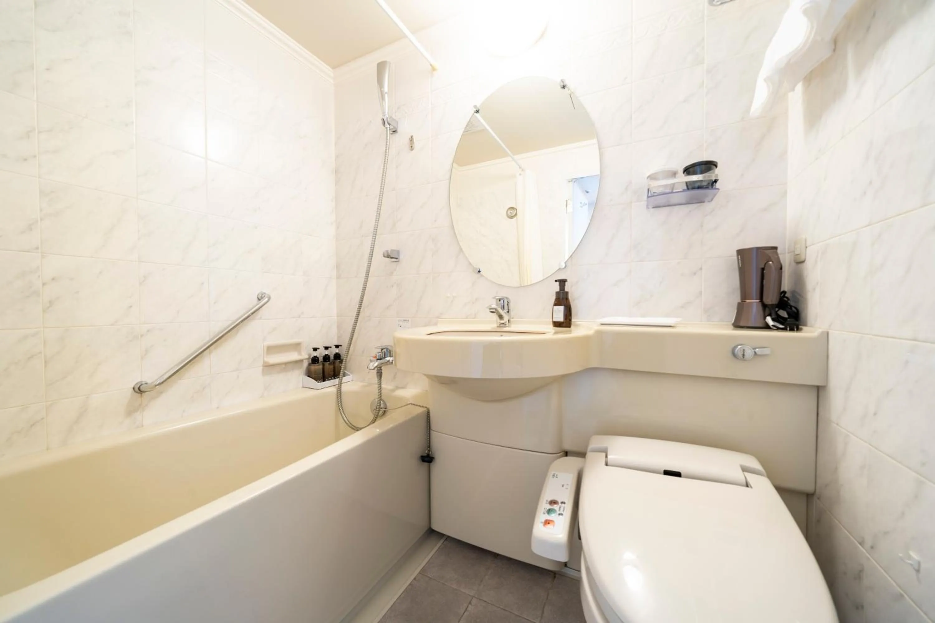 KOKO HOTEL Nagoya Sakae