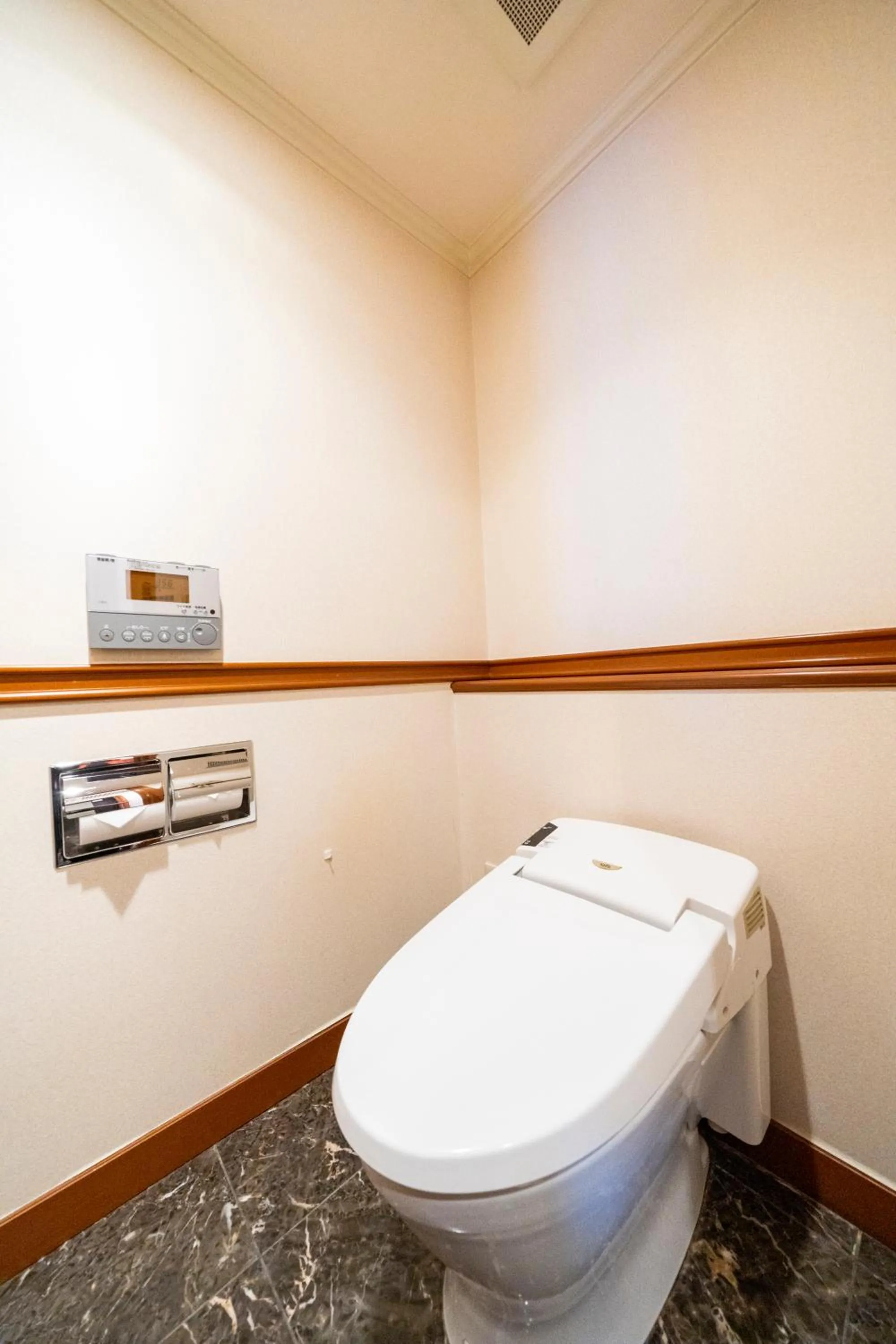 KOKO HOTEL Nagoya Sakae