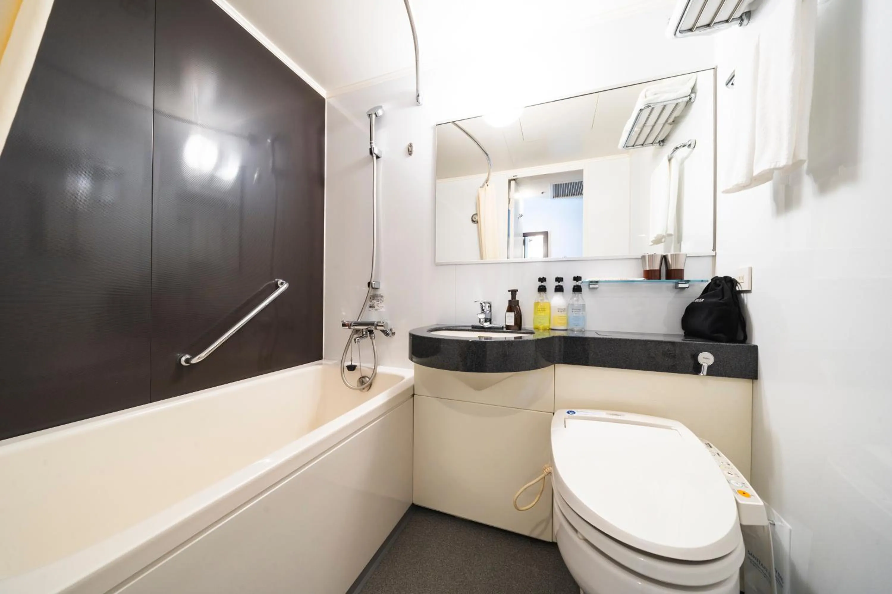 KOKO HOTEL Kobe Sannomiya