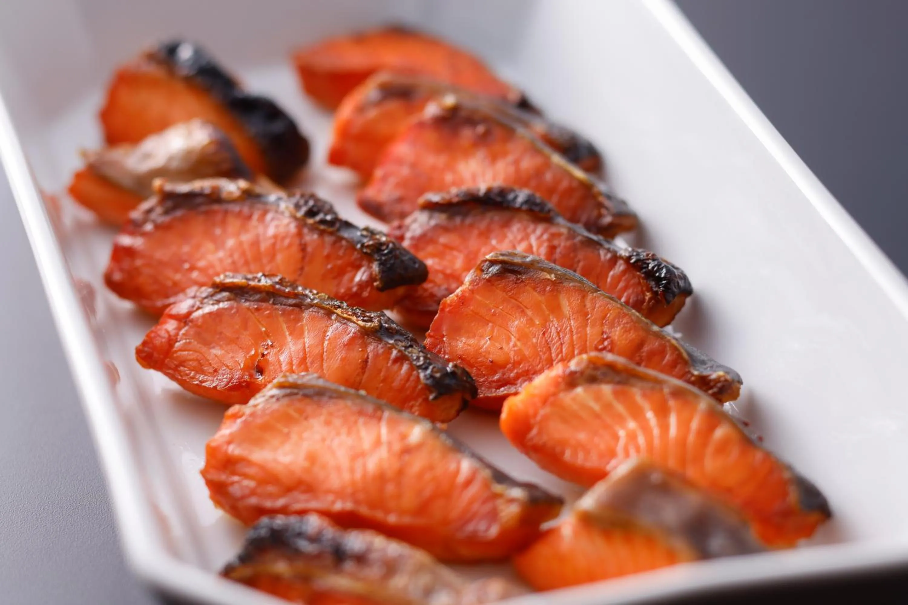 KOKO HOTEL Kobe Sannomiya