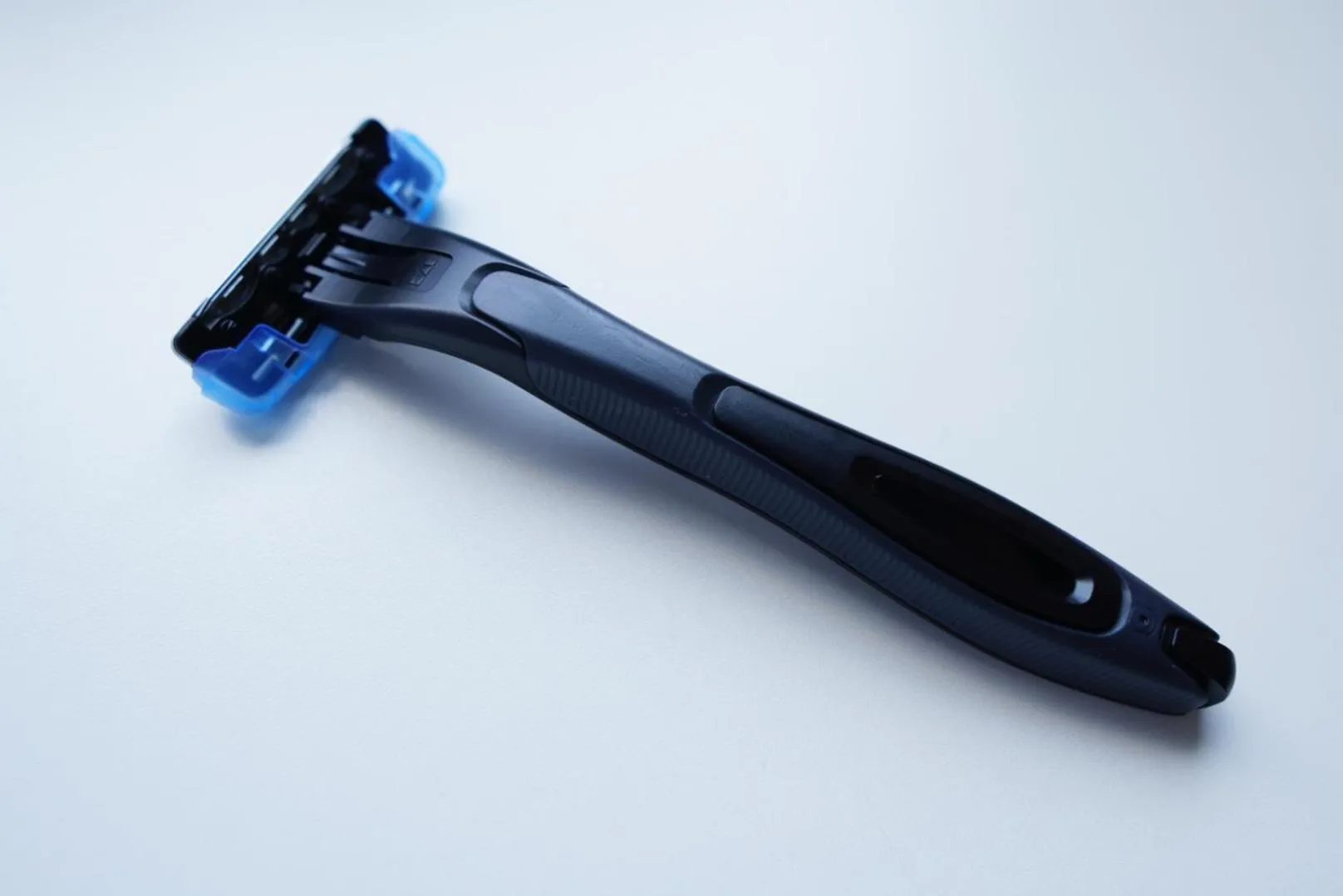 Photo of the whole room in Hotel Sunflex Kagoshima