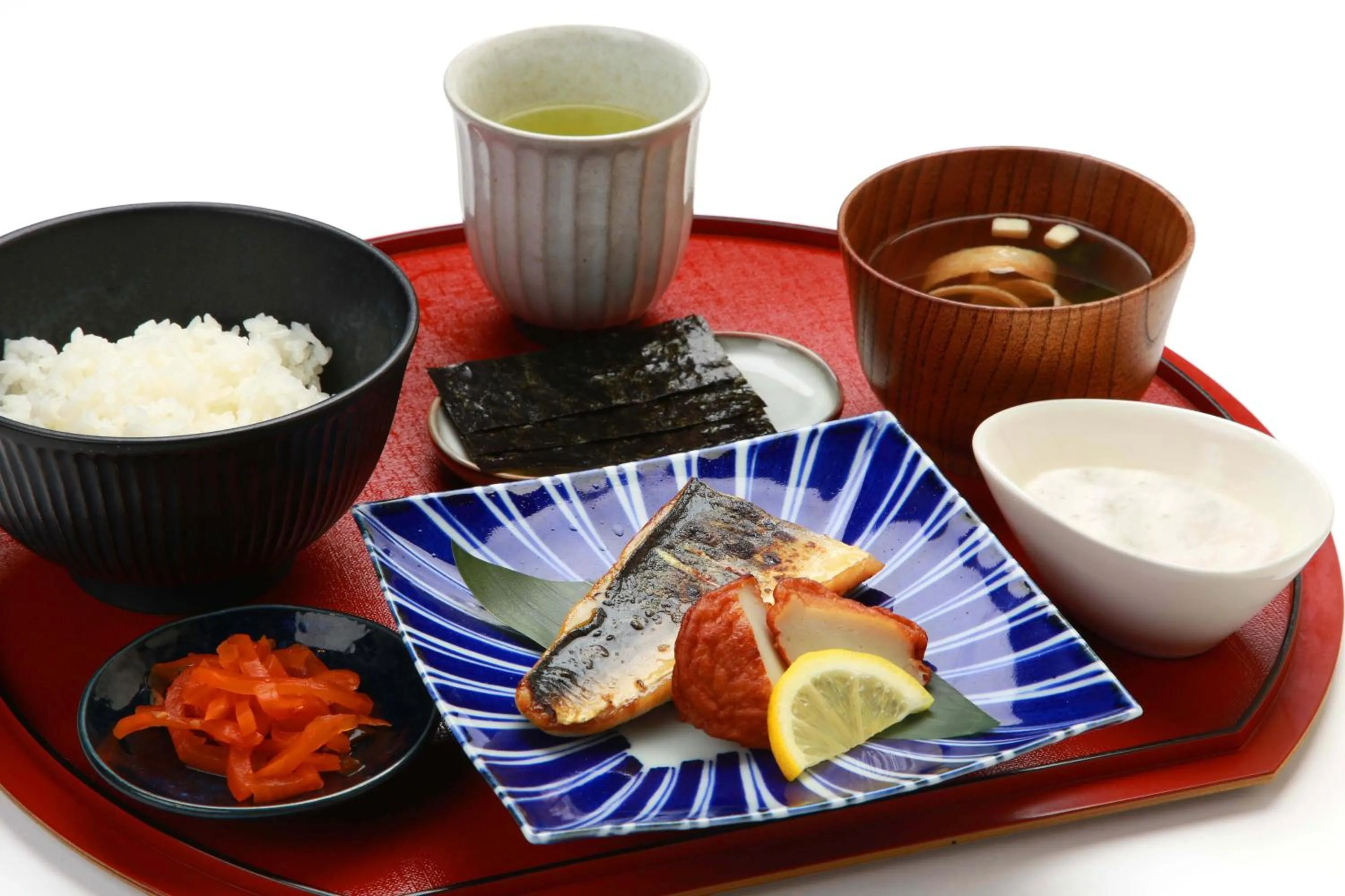 Hotel Sunflex Kagoshima