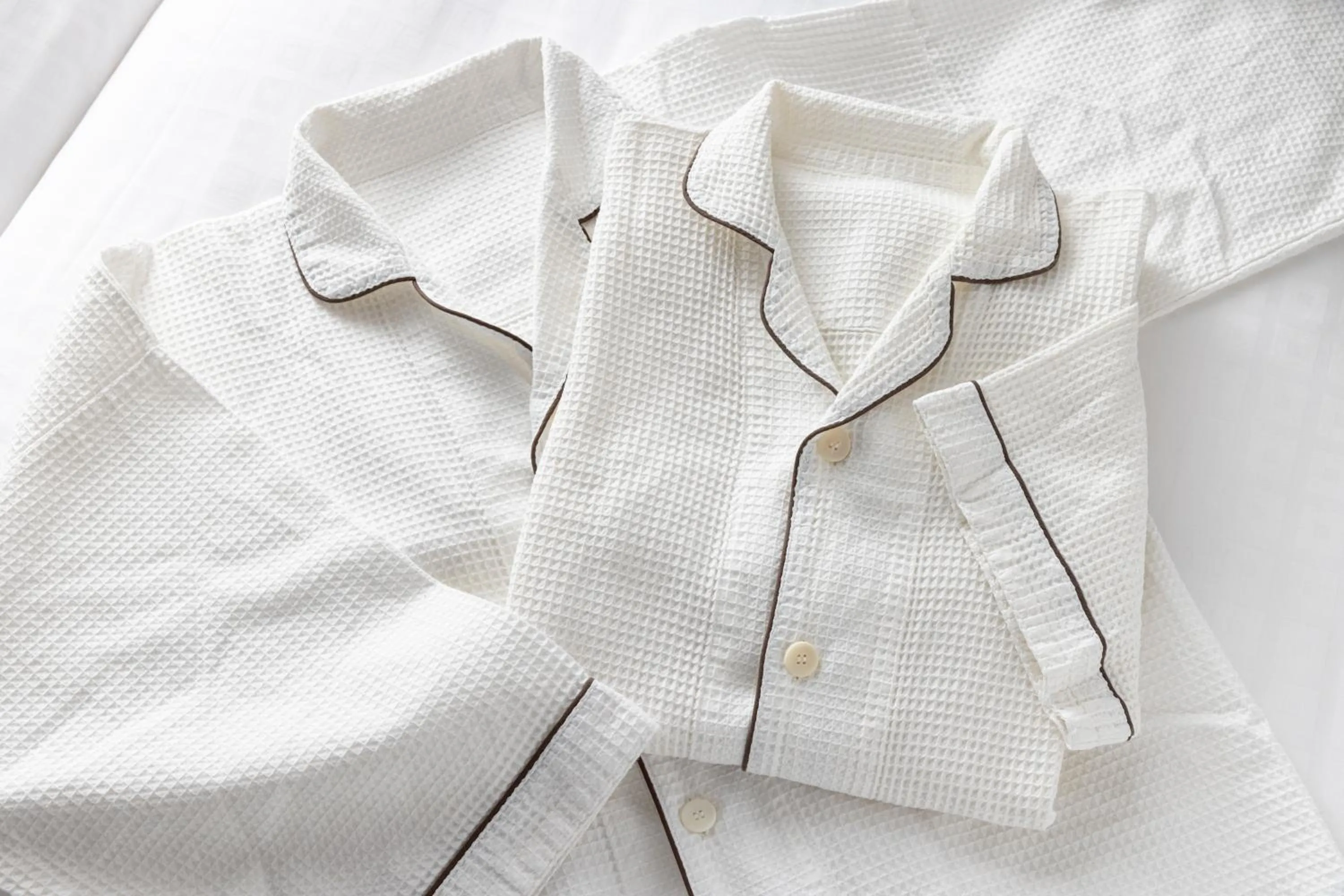 Other in Tokyu Stay Meguro Yutenji