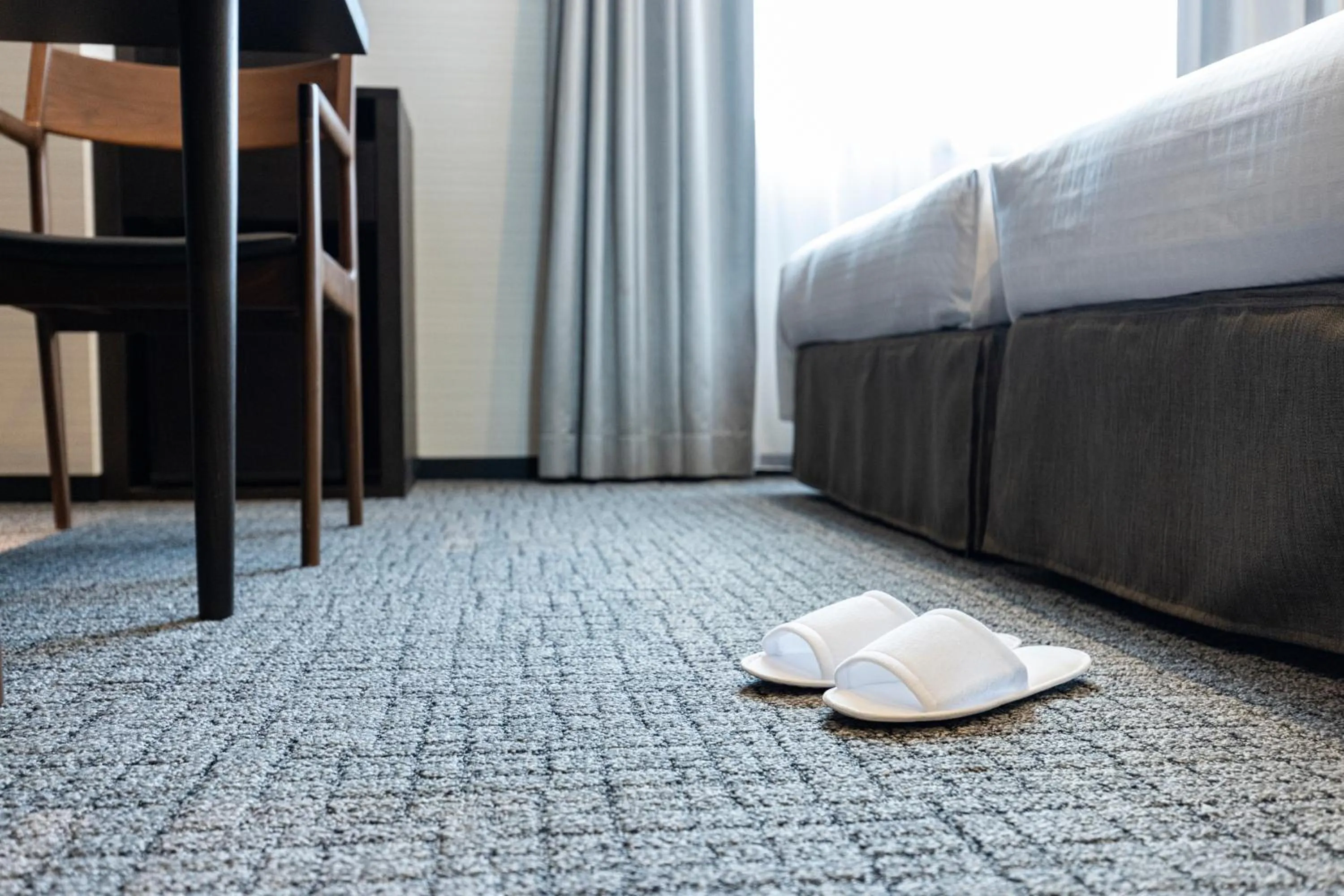 Other in Tokyu Stay Nihonbashi