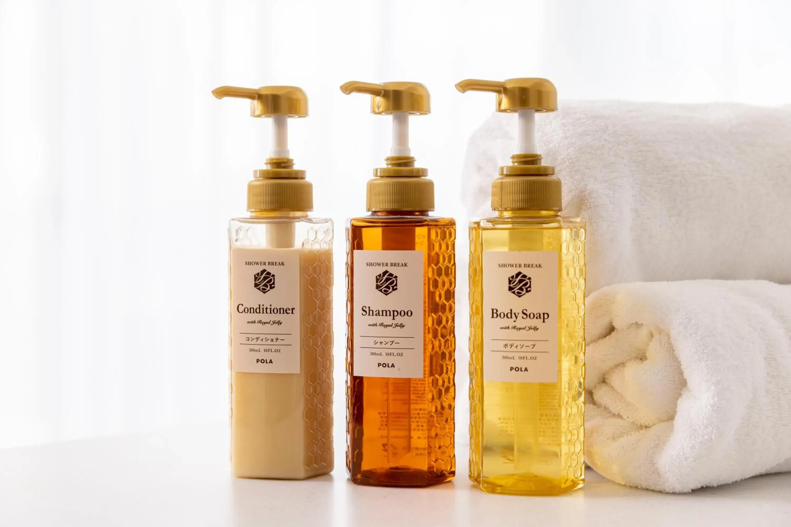 Superior Double Room in Tokyu Stay Nihonbashi Superior Double Room in Tokyu Stay Nihonbashi