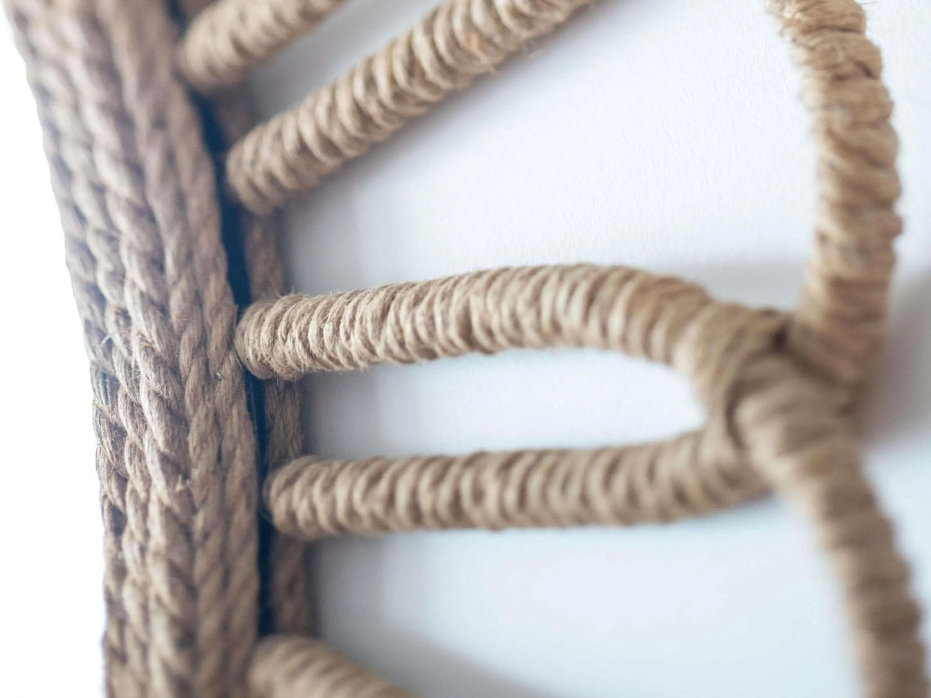 Bedroom in Grand Mercure Apartments Magnetic Island